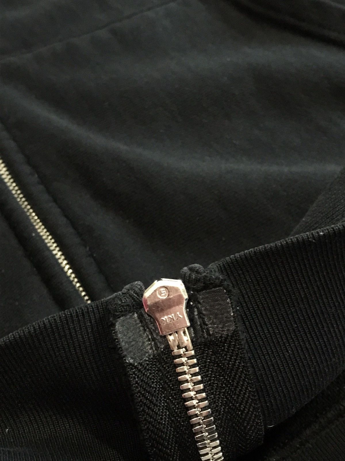 Bape × Nigo Busy Works Full Zip Hoodie Size US M / EU 48-50 / 2 - 15 Thumbnail