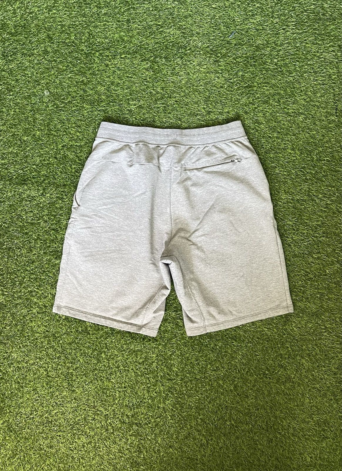 Lululemon LULU LEMON SHORTS Size US 33 - 2 Thumbnail