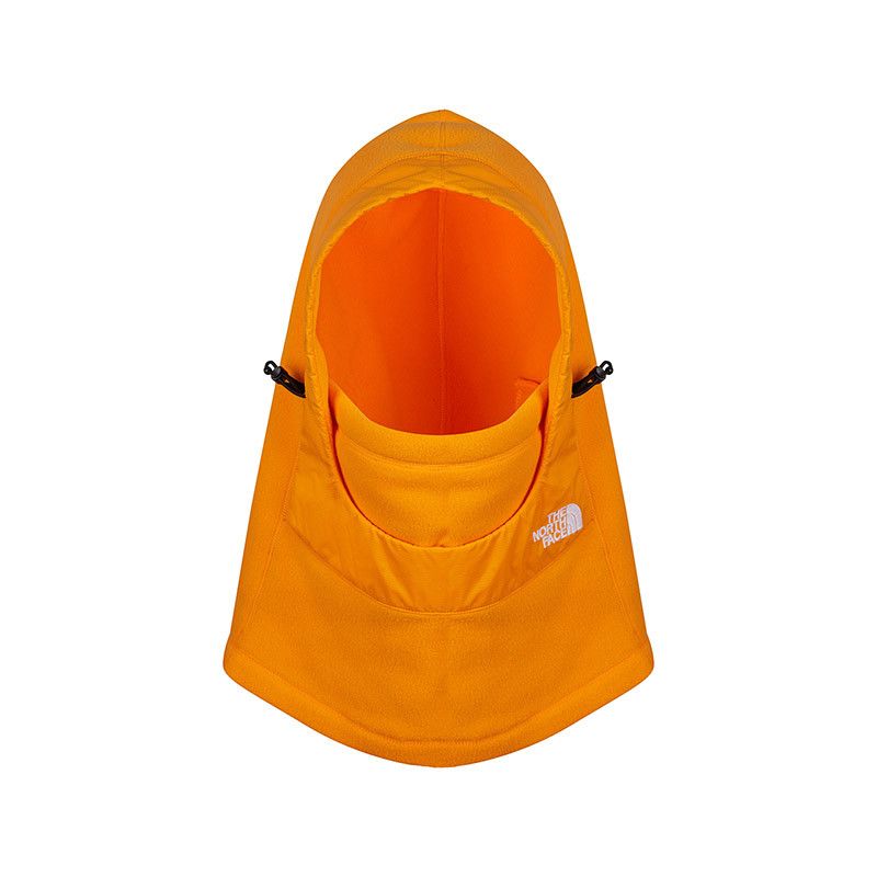Kazuki Kuraishi × The North Face BALACLAVA HOOD Size ONE SIZE - 1 Thumbnail