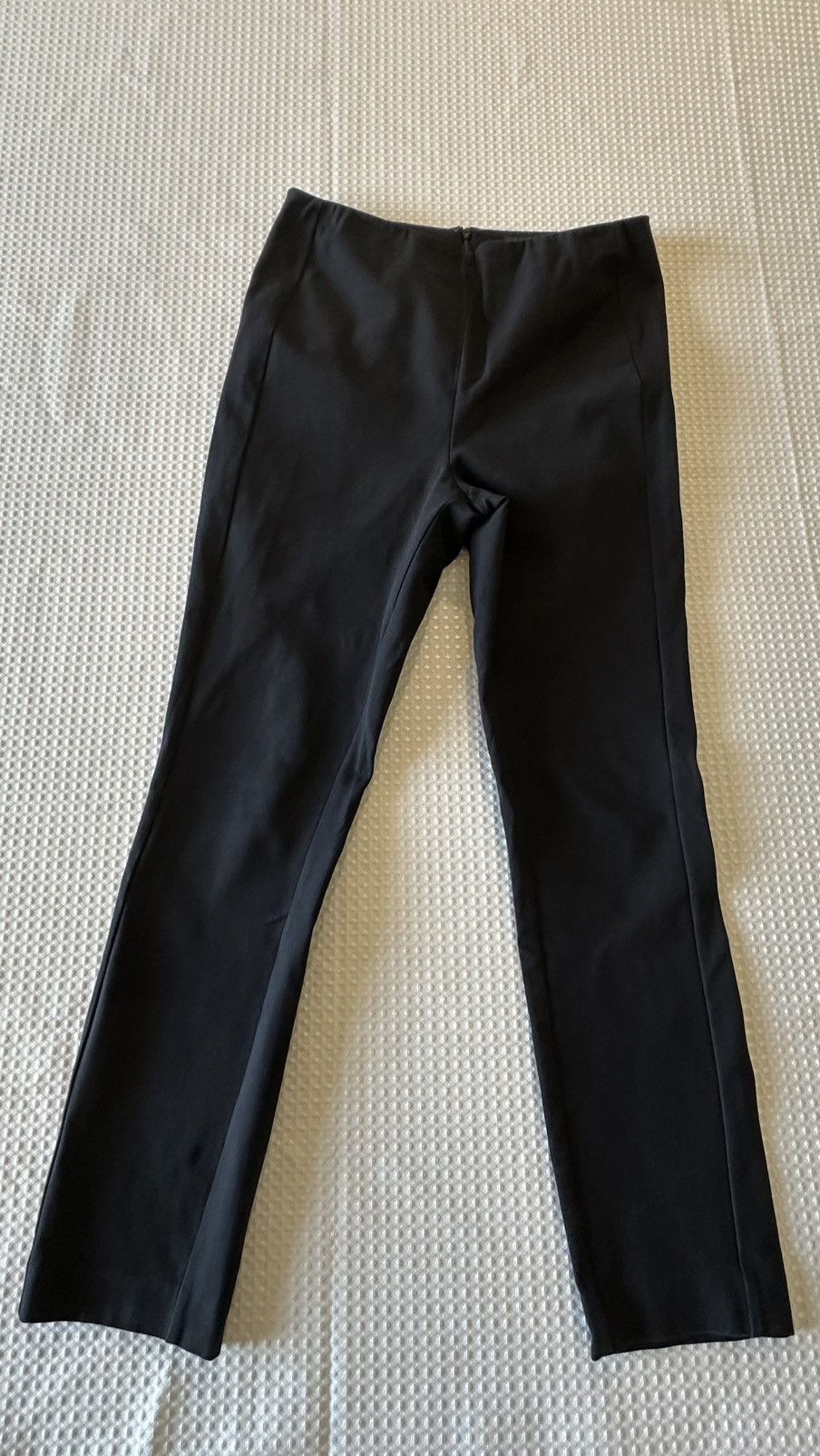 Rag & Bone Rag & Bone Woman’s Stretch pants Size 30" / US 8 / IT 44 - 1 Thumbnail