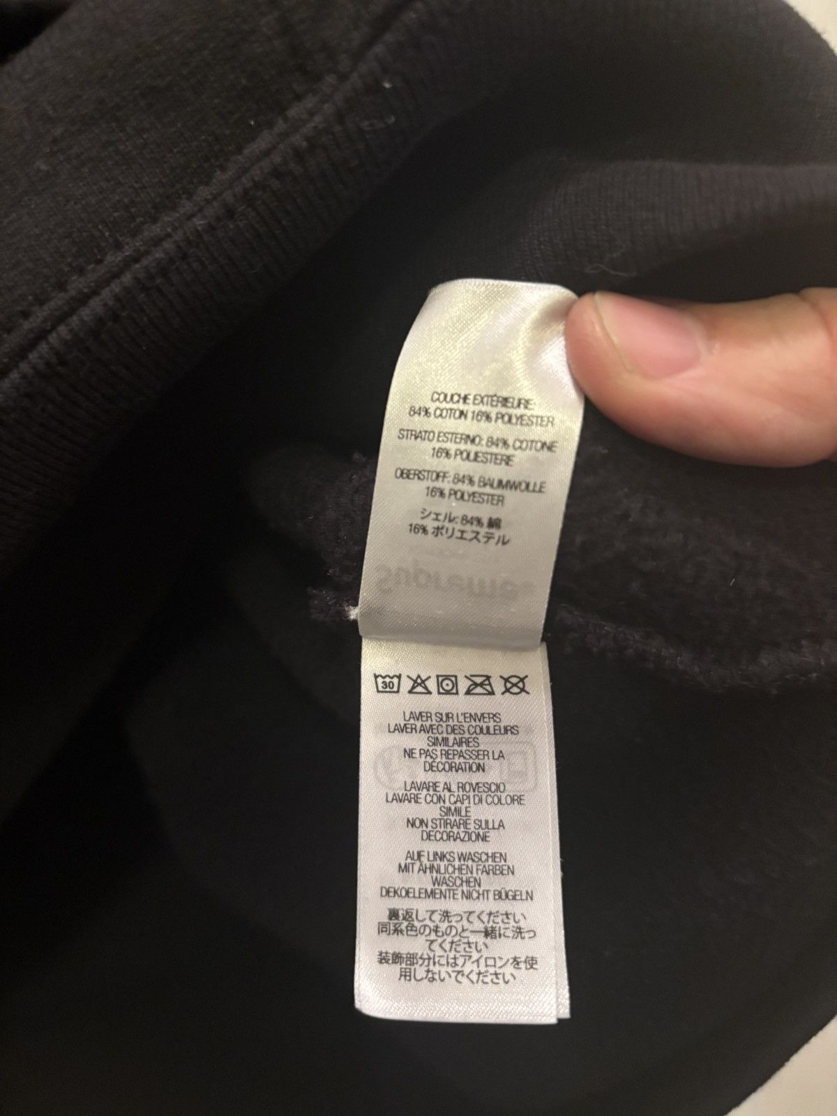 Supreme SUPREME HOODIE Size US XXL / EU 58 / 5 - 7 Thumbnail