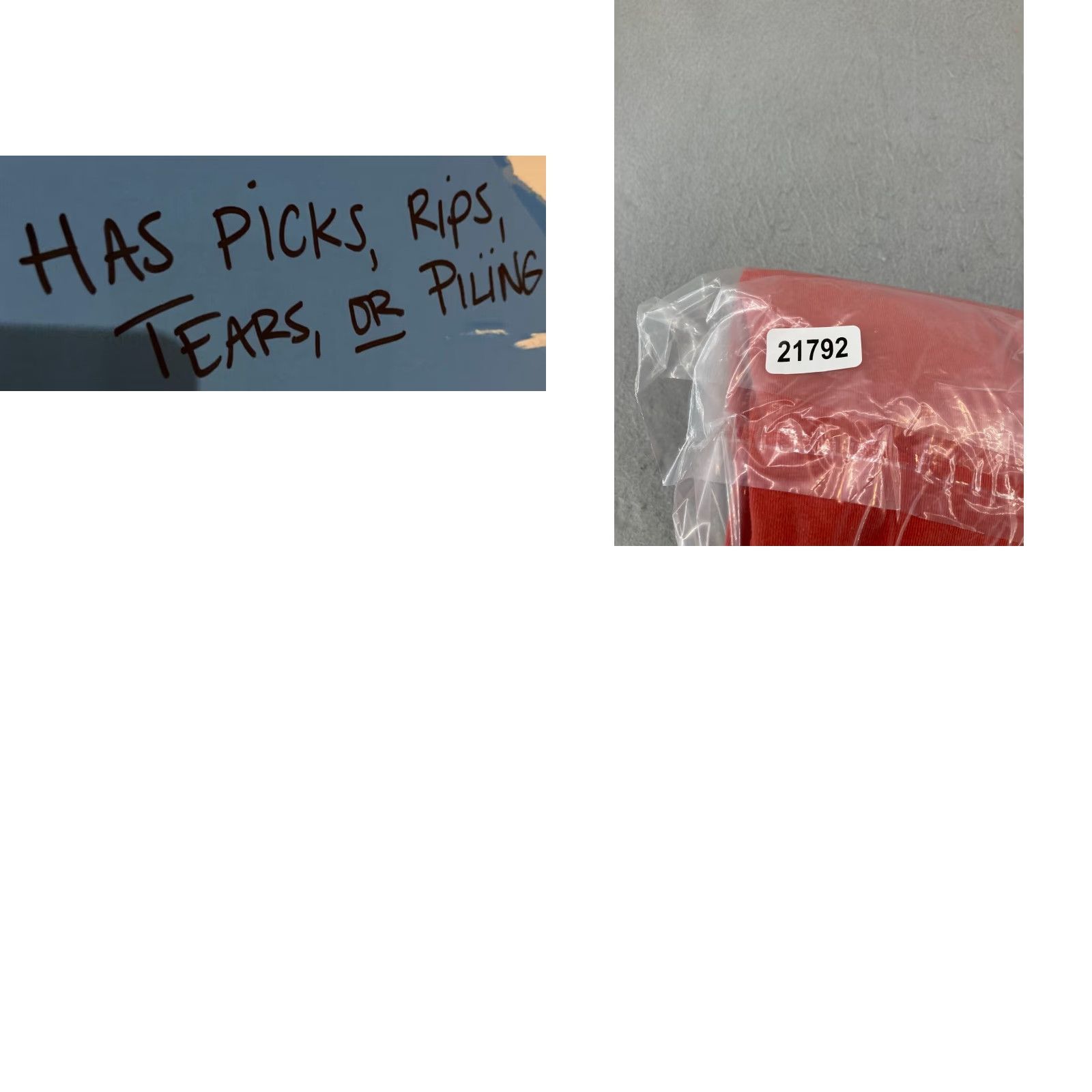 Stampd HeyBo Mens TShirt 3XL Red Outdoor Hunting Labrador Stamp Cotton Cotton? Size US XXL / EU 58 / 5 - 9 Thumbnail