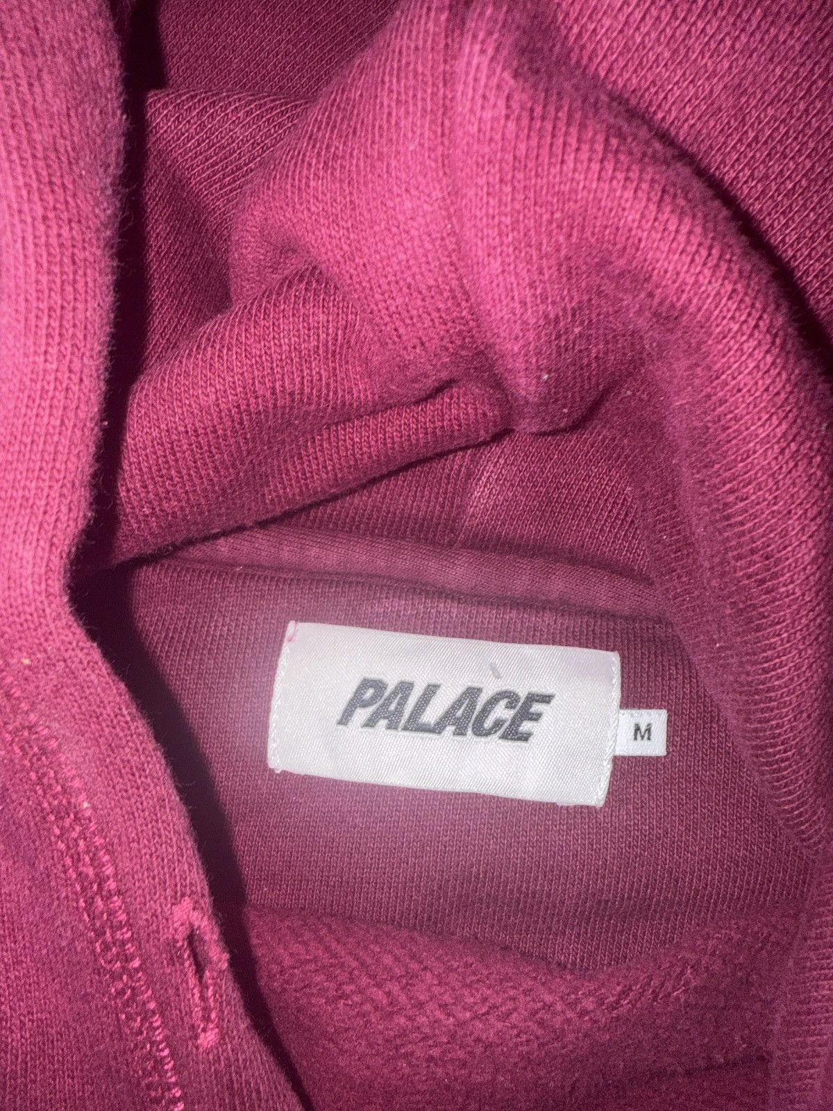 Palace Palace Skates Hoodie Size US M / EU 48-50 / 2 - 1 Thumbnail