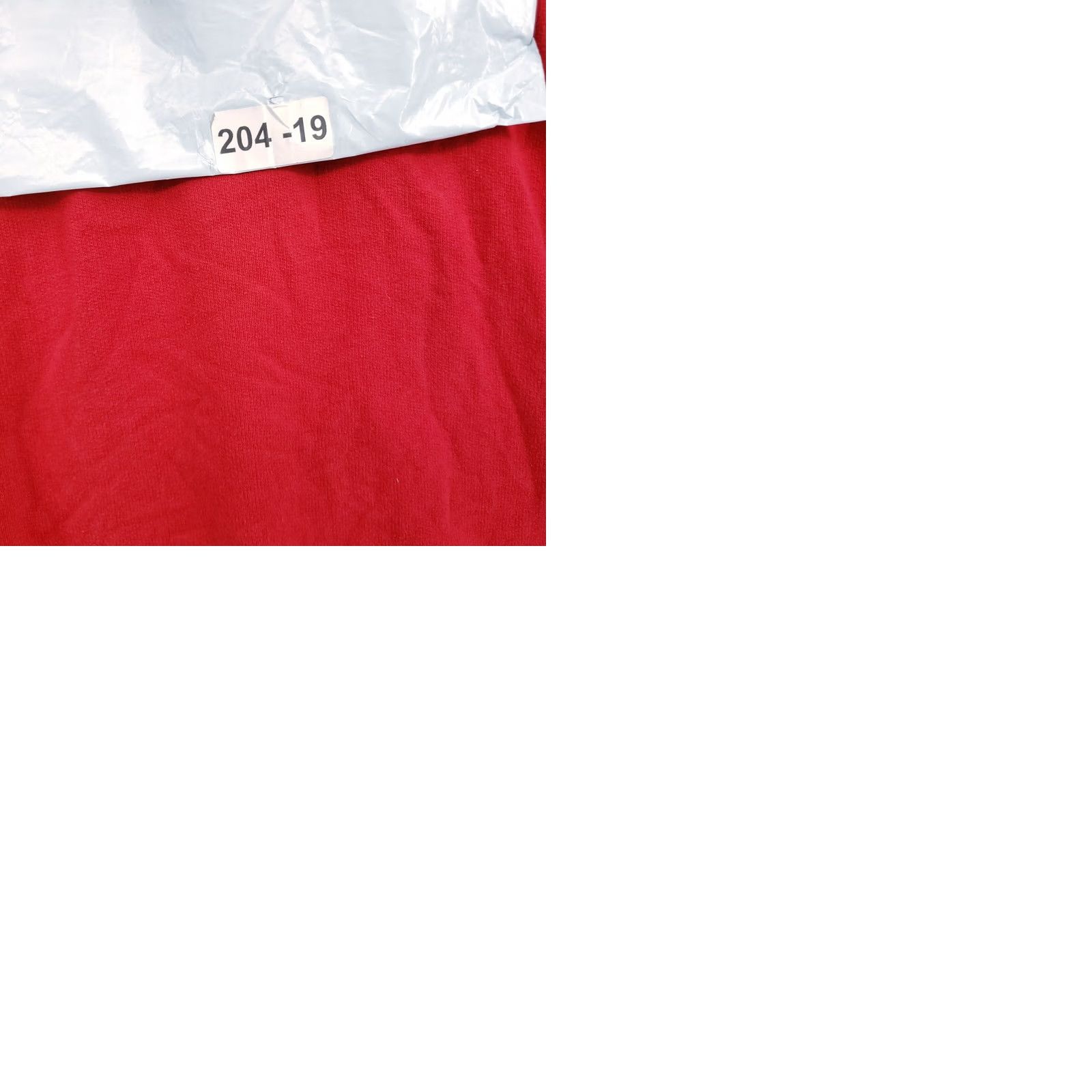 Hurley Hurley Hoodie Mens S Red Pullover Long Sleeves Hooded Surfing Size US S / EU 44-46 / 1 - 9 Thumbnail