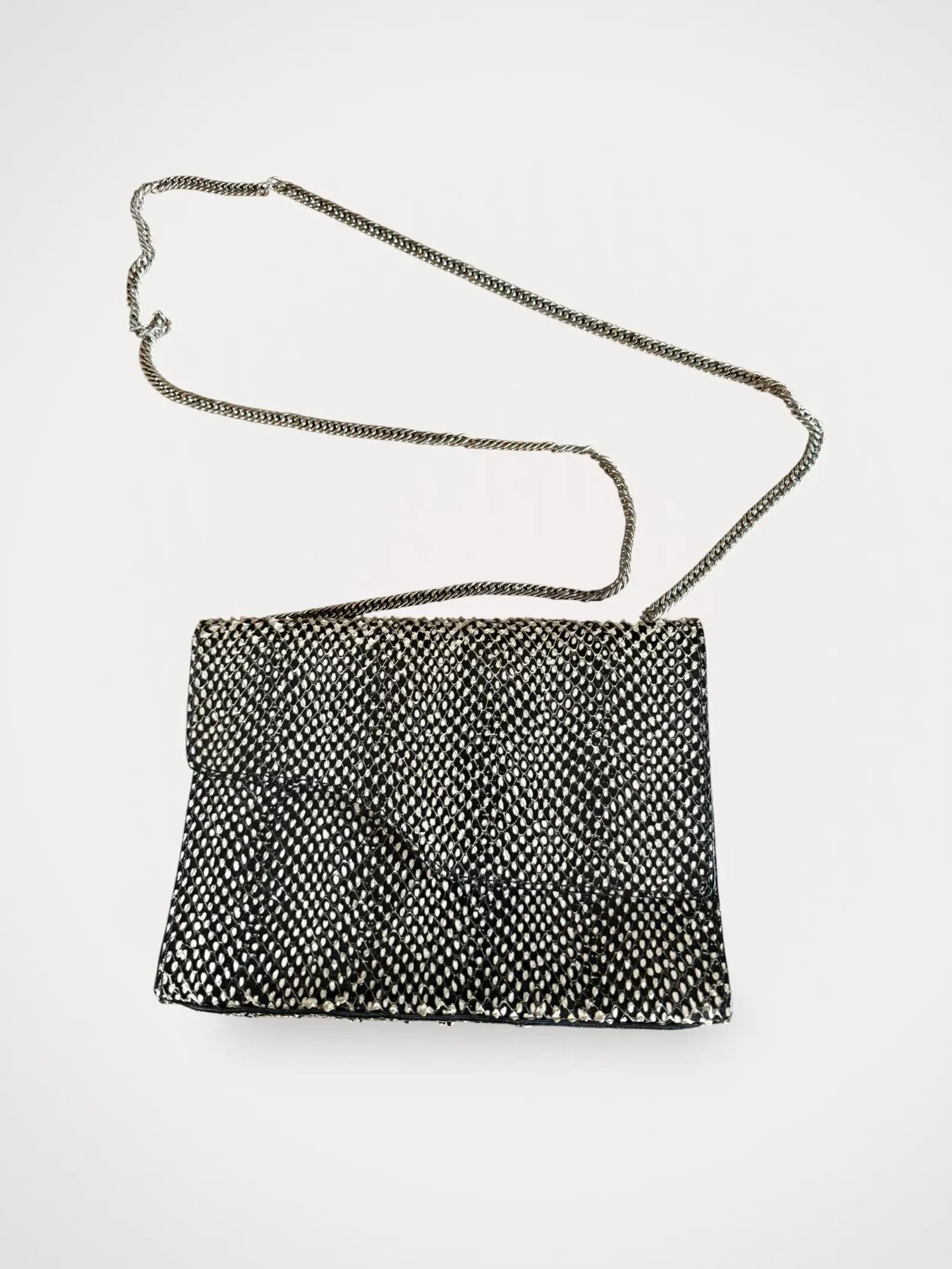 Atp Atelier Crossbody Bag in Black, Women's