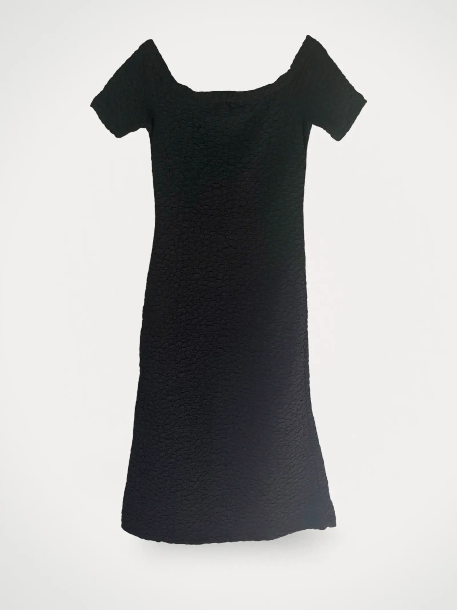 Baum und Pferdgarten Baum und Pferdgarten Dress Size M / US 6-8 / IT 42-44 - 1 Thumbnail