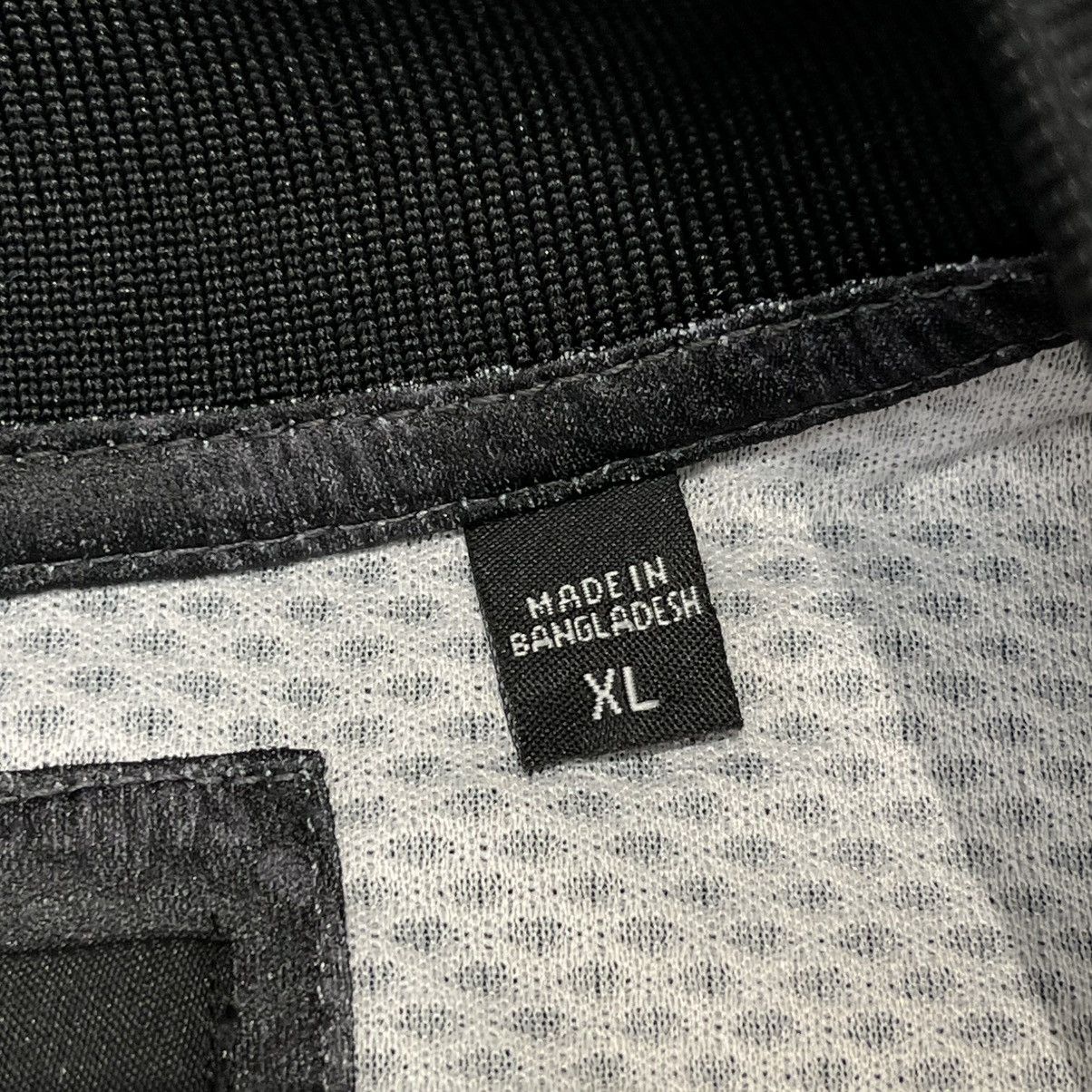 Other Novamen Jersey Black Size US XL / EU 56 / 4 - 4 Thumbnail