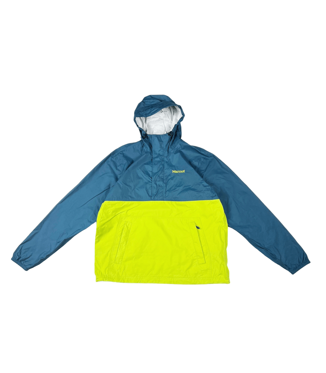 Marmot Marmot Anorak Jacket L Size US L / EU 52-54 / 3 - 1 Thumbnail