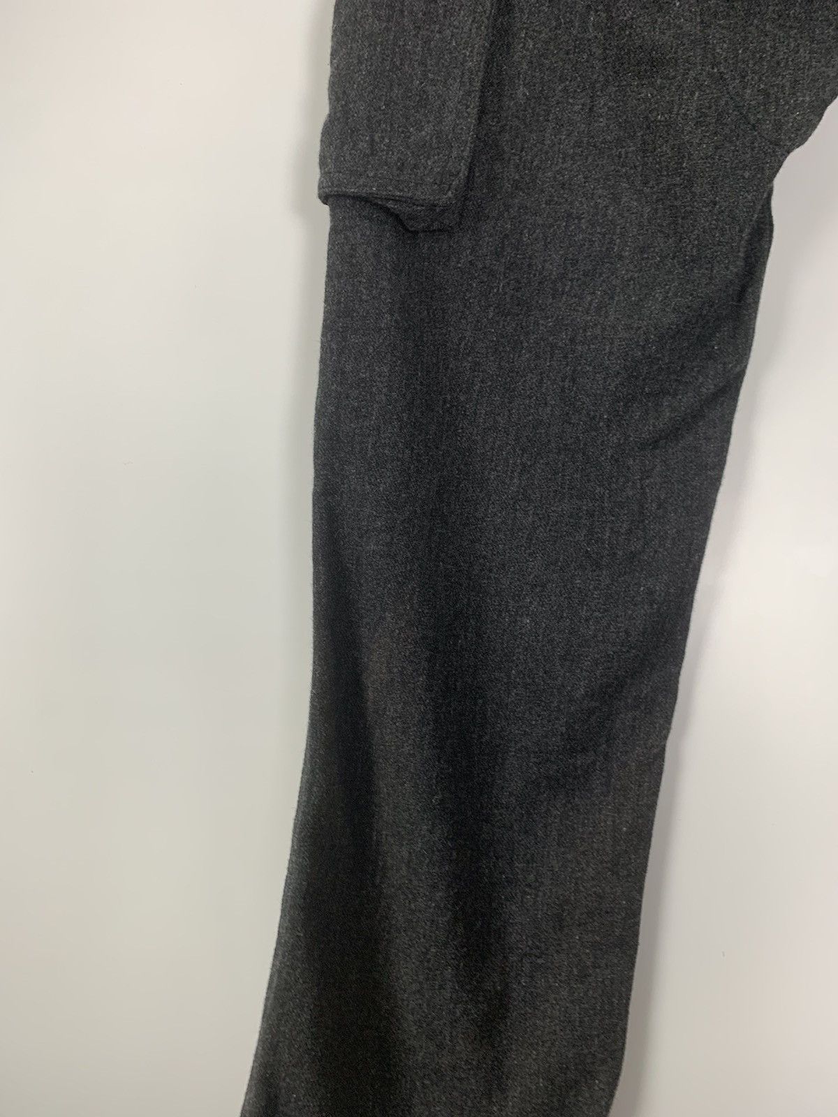 Journal Standard × Vintage Vintage Journal Standard cargo pants Size US 34 / EU 50 - 12 Thumbnail