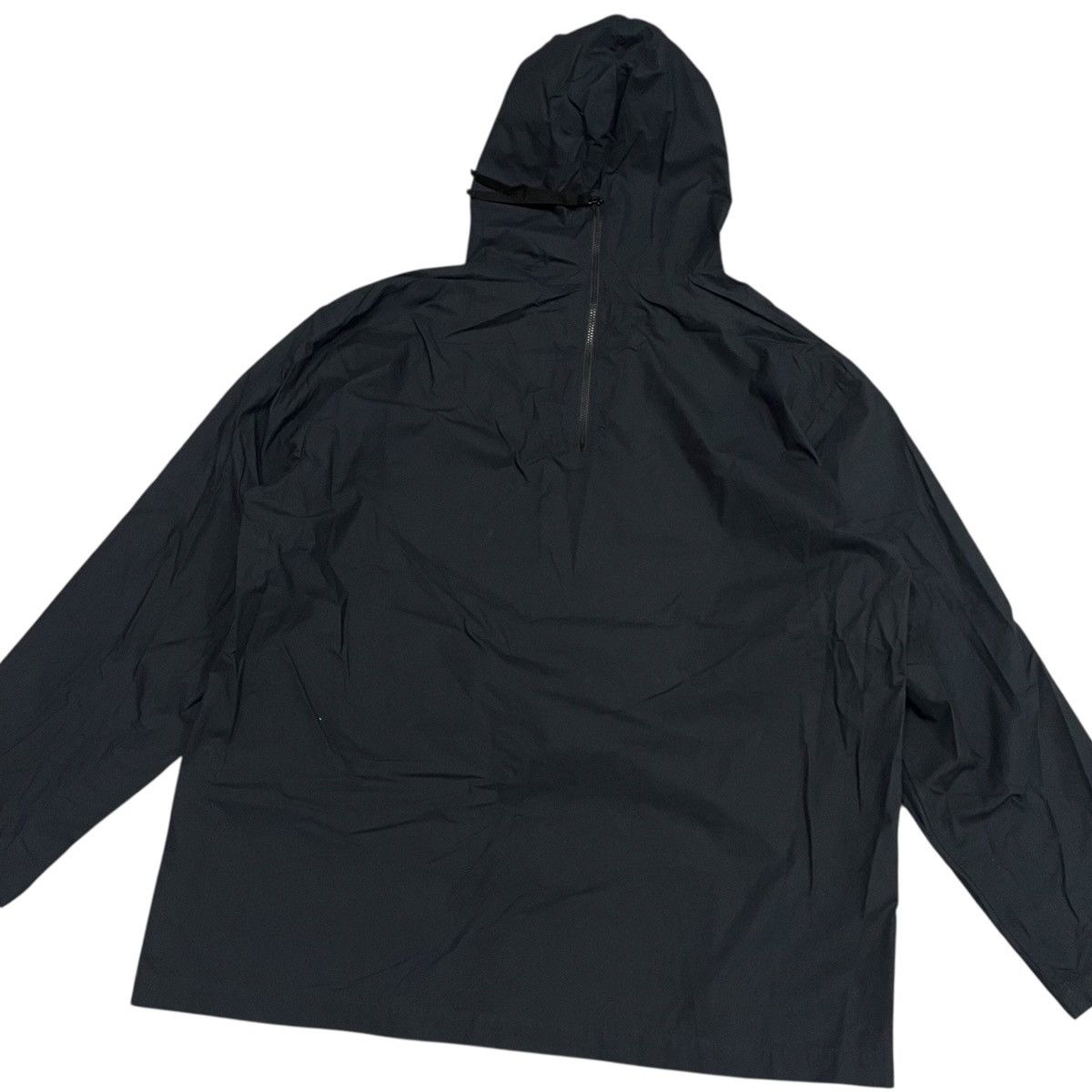 Opening Ceremony NWT! Opening Ceremony Ponco Hoodie Jacket Size US XL / EU 56 / 4 - 5 Thumbnail