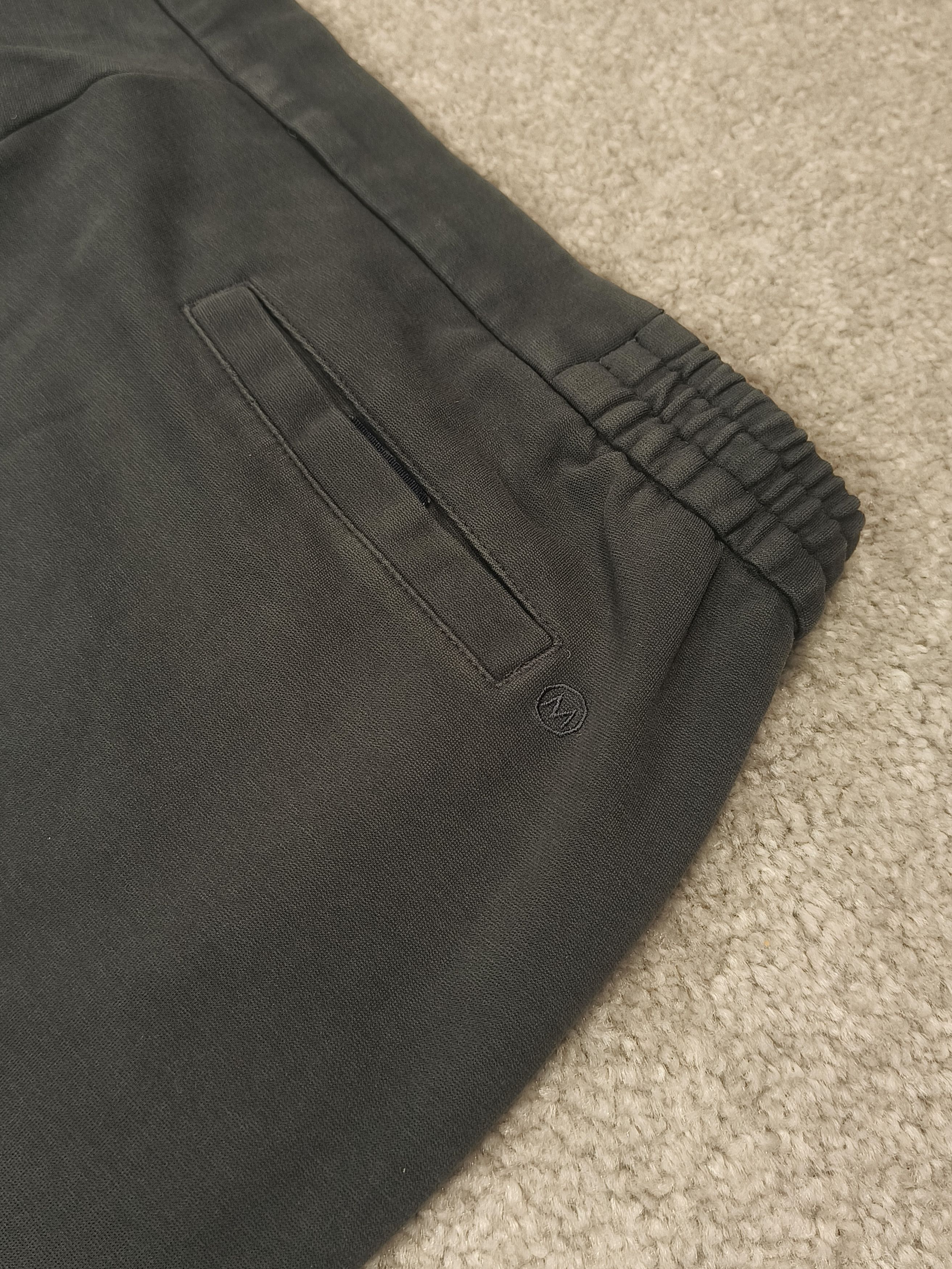 Other Mr. Marvis Amsterdam Chino Casual Preppy Trousers Pants Size US 38 / EU 54 - 5 Thumbnail