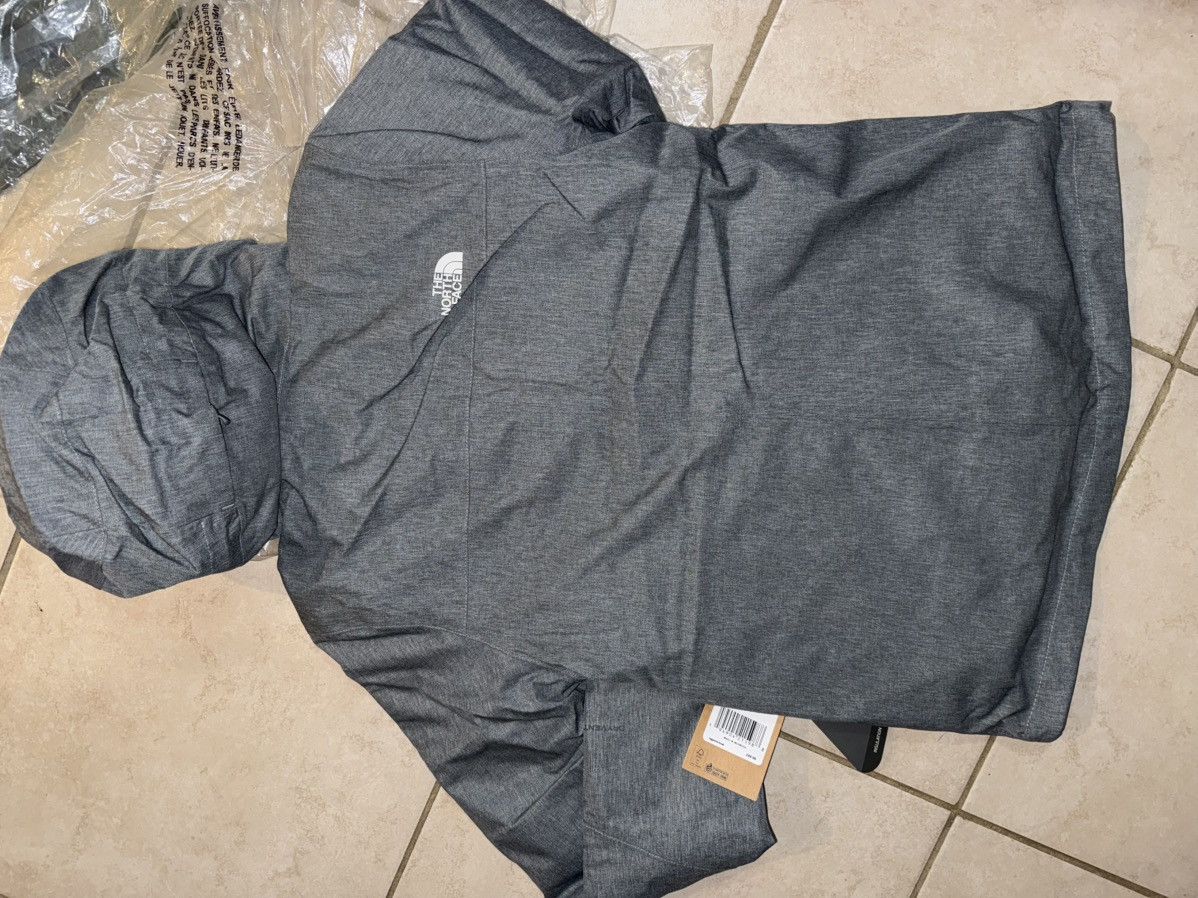 The North Face The North Face Jacket Size S / US 4 / IT 40 - 4 Thumbnail