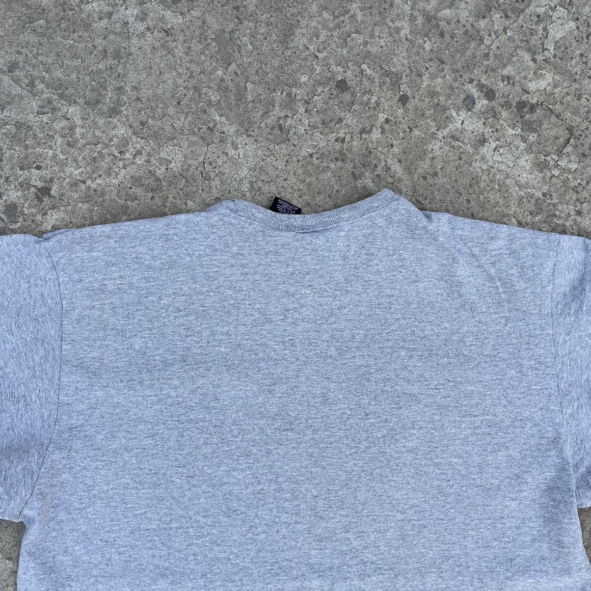 Japanese Brand × Vintage Vintage Japanese Brand T-shirts Logo Y2K 90s Dragon Size US L / EU 52-54 / 3 - 11 Thumbnail