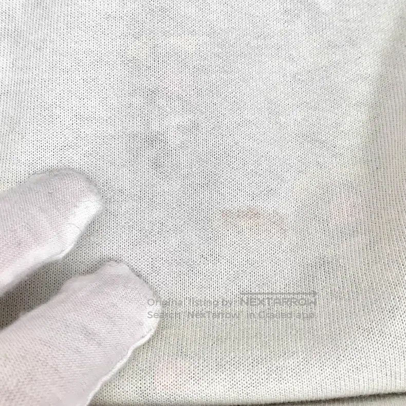 Gucci Gucci Dark brown Mickey Mouse logo old flower full print s Size XS / US 0-2 / IT 36-38 - 9 Thumbnail
