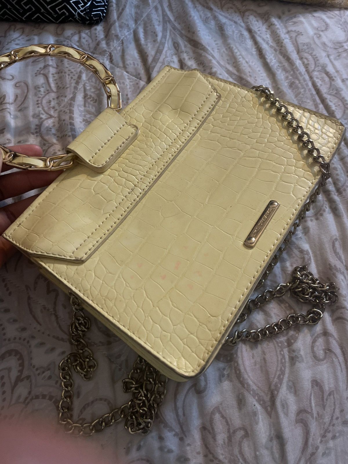 Other Like dreams Bag Size ONE SIZE - 3 Thumbnail