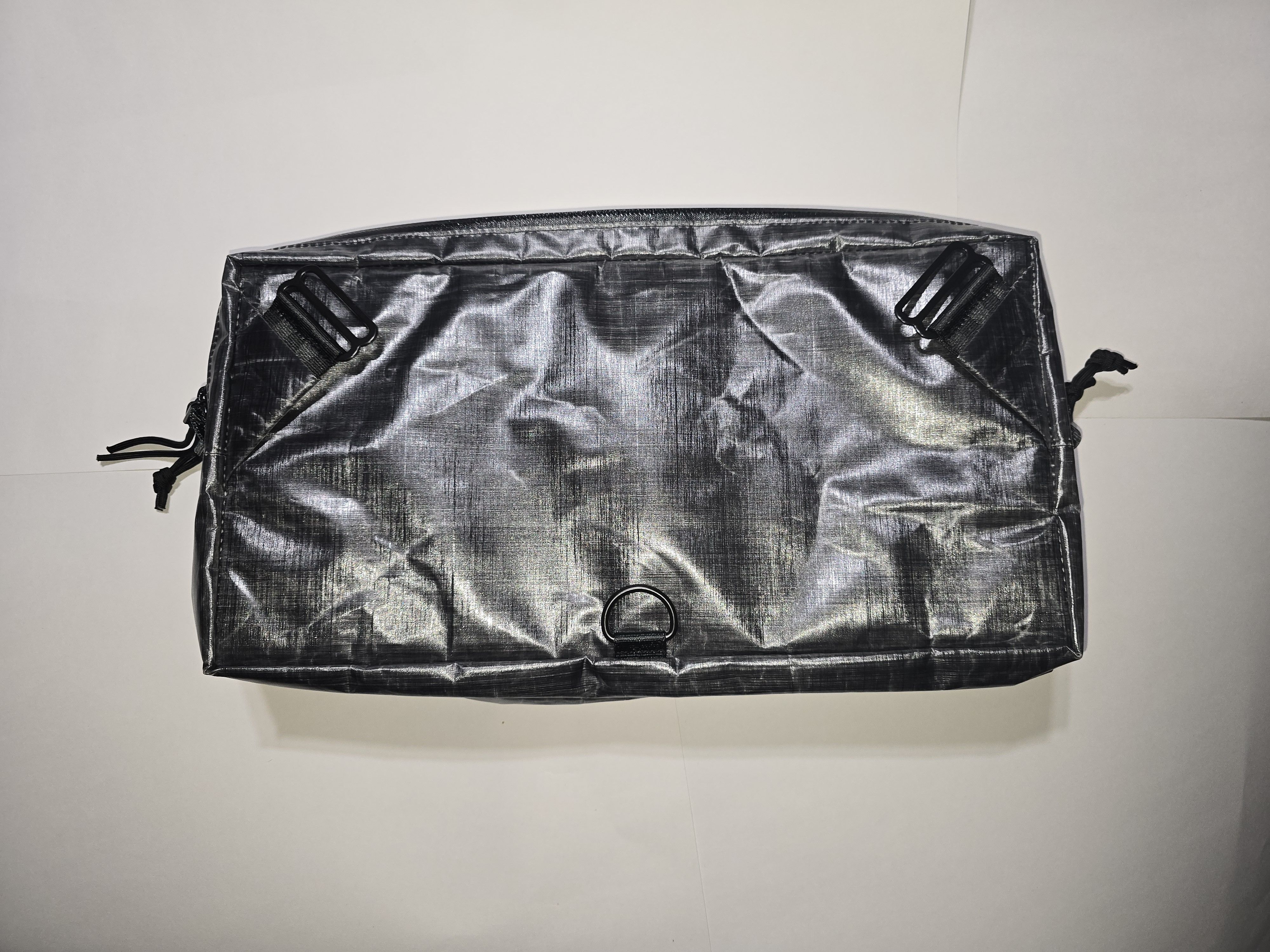 Other Insidious Sling Black Dyneema x ECOPAK EPX Blaze Orange Size ONE SIZE - 2 Thumbnail