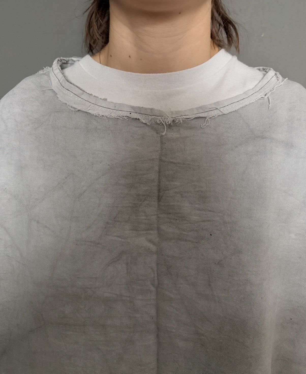 long sleeve ukraine