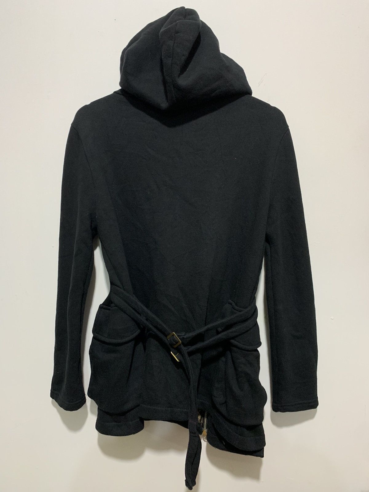 If Six Was Nine × Japanese Brand × Le Grande Bleu (L.G.B.) 💸BINDINGOFFER💸Unknown brad ifsixwasnine lgb style Size US M / EU 48-50 / 2 - 2 Thumbnail