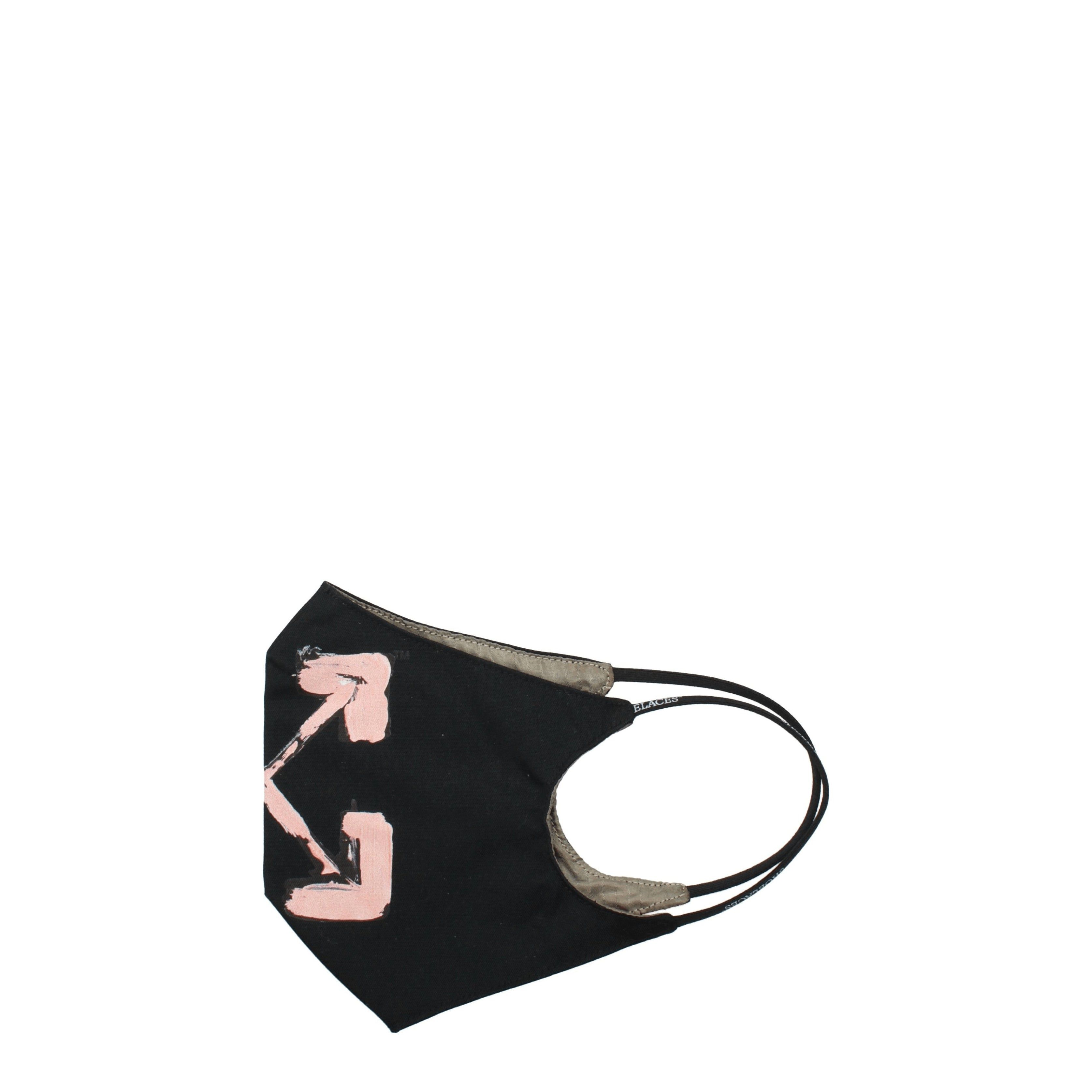 Off-White Masks Size ONE SIZE - 1 Preview