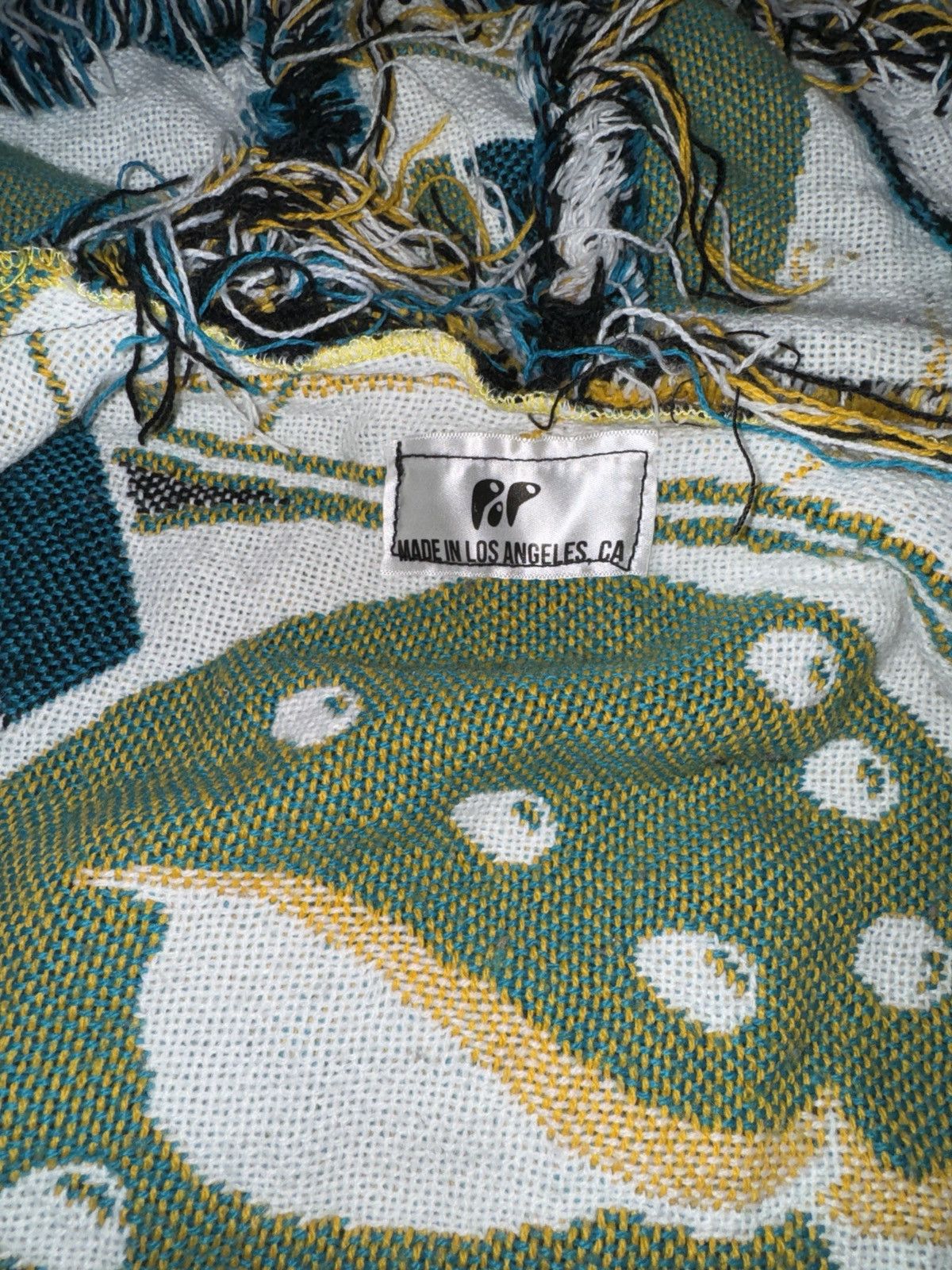 Other Custom made NHL Size US S / EU 44-46 / 1 - 3 Thumbnail