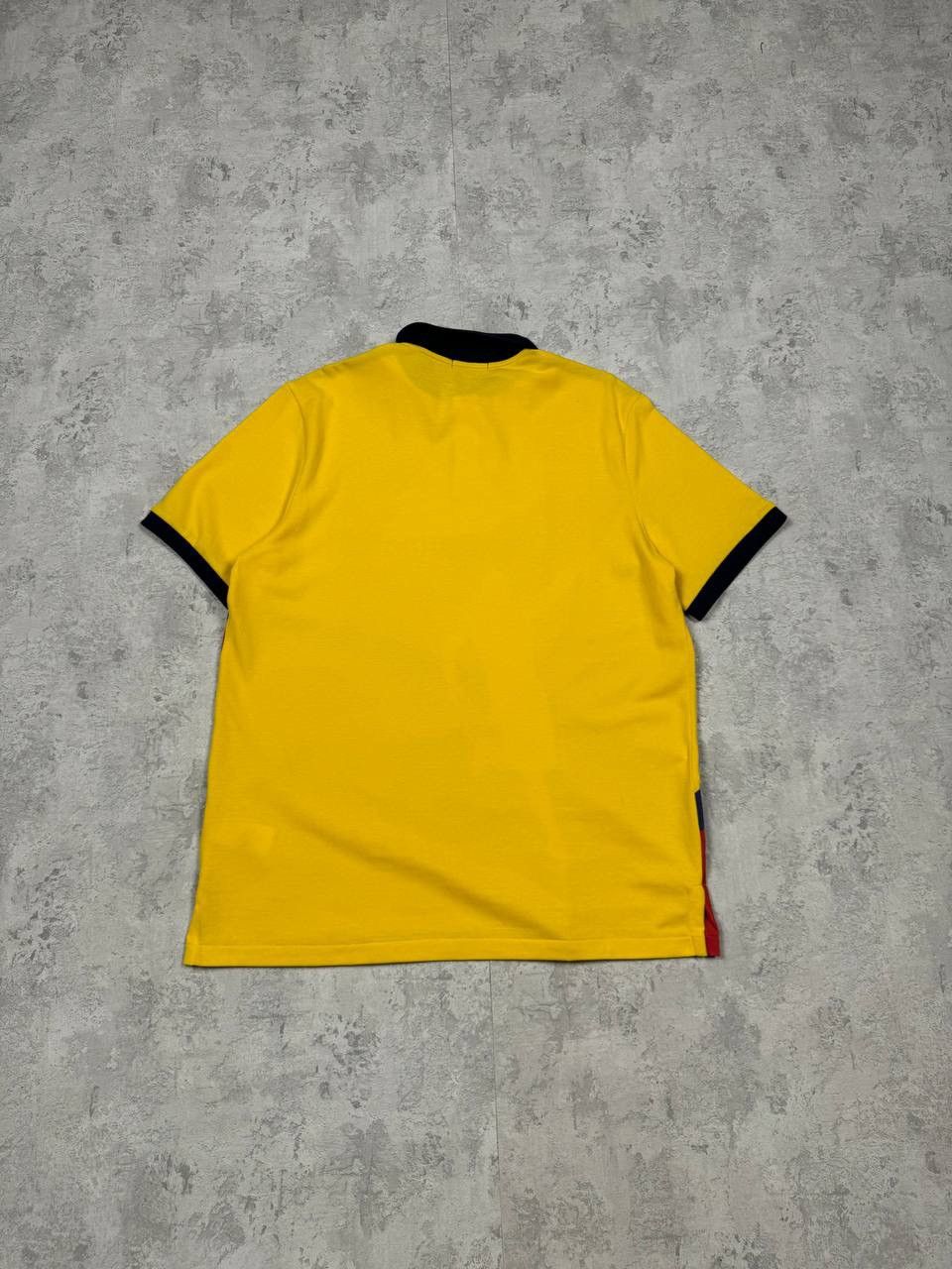 Polo Ralph Lauren Polo Ralph Lauren R.L.P.C. Championship Games 1938 Size L Size US L / EU 52-54 / 3 - 8 Thumbnail