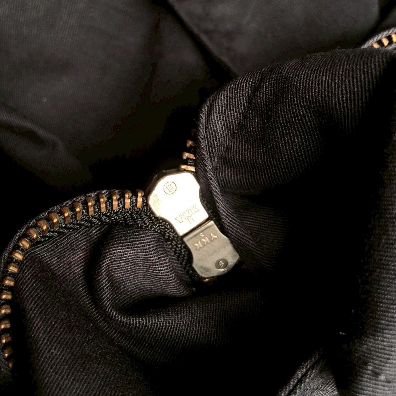 URBAN RESEARCH DOORS 🇯🇵AW08 Urban Research Asymmetric Zip Jacket Size US M / EU 48-50 / 2 - 8 Thumbnail