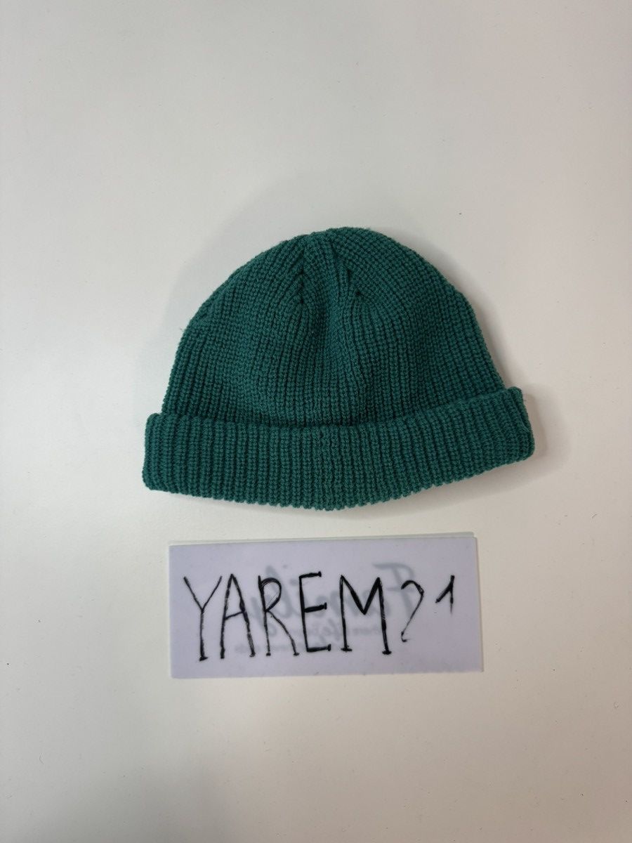 Karl Kani Karl Kani hat cap Size ONE SIZE - 2 Thumbnail