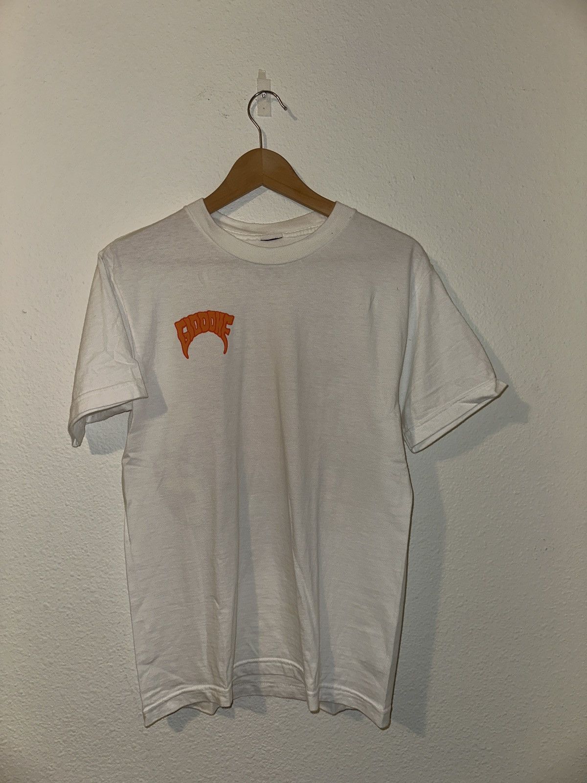 Glo Gang × Kodone Glo Gang x Kodone Shirt Size US S / EU 44-46 / 1 - 3 Thumbnail