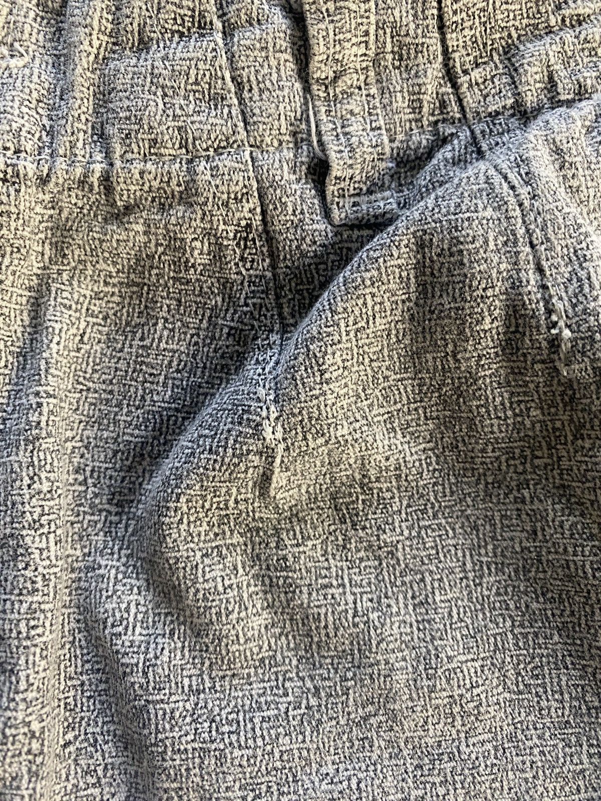 O'Neill × Vintage Vintage 80’s O’Neill Shorts Size US 30 / EU 46 - 12 Thumbnail