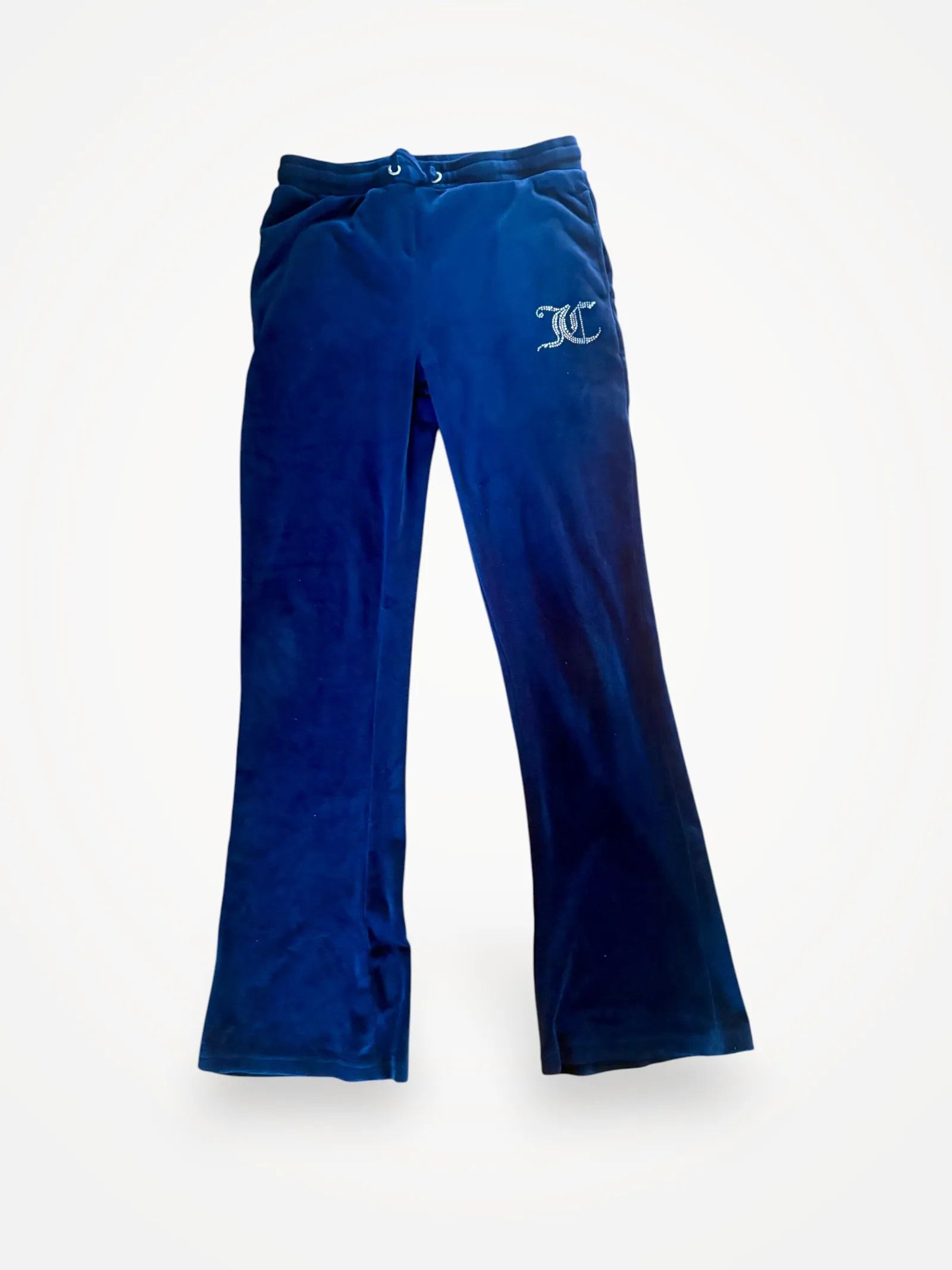 Juicy Couture Juicy Couture Pants Size 27" / US 4 / IT 40 - 1 Thumbnail