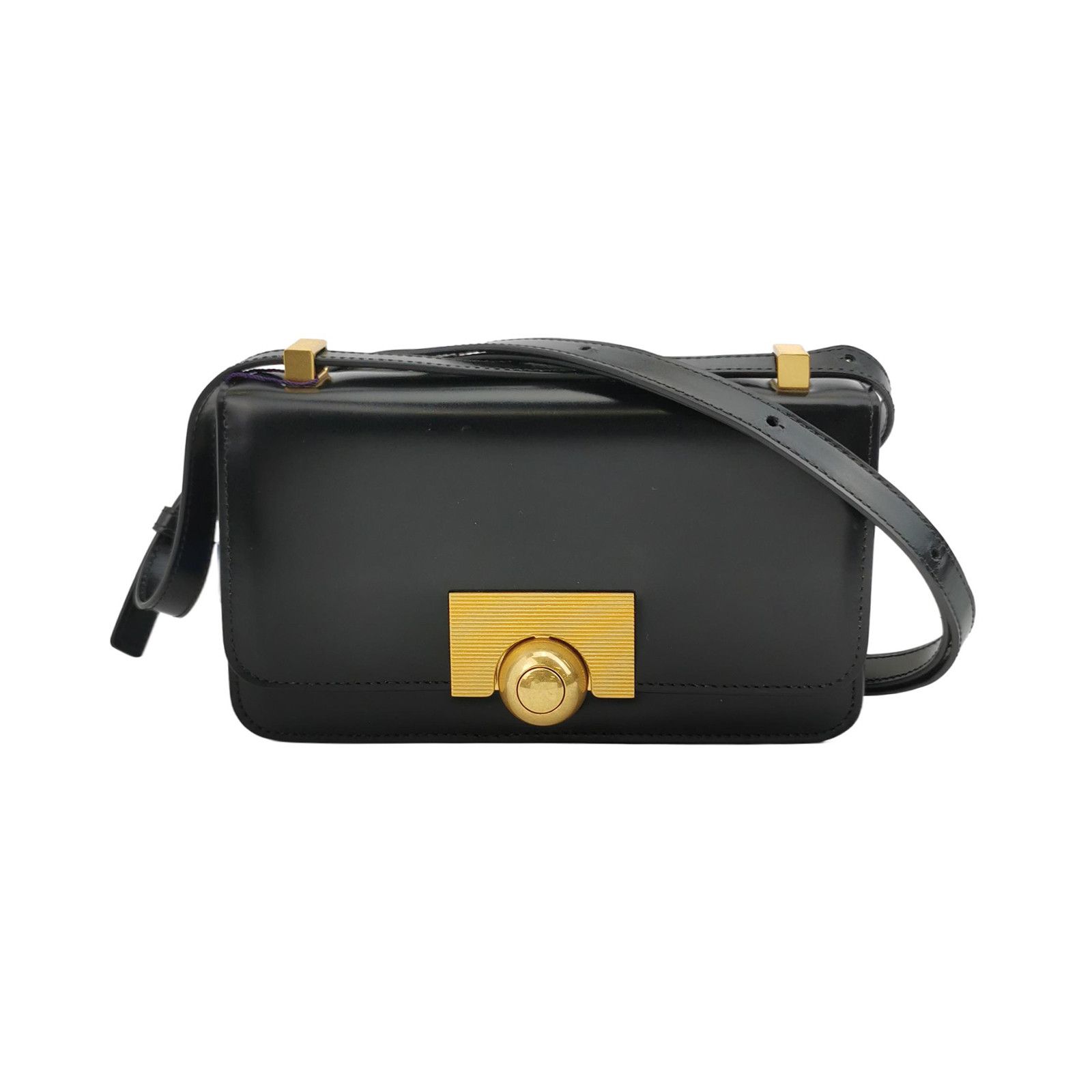 Bottega Veneta Bottega Veneta Women os Shoulder Bags Size ONE SIZE - 1 Thumbnail