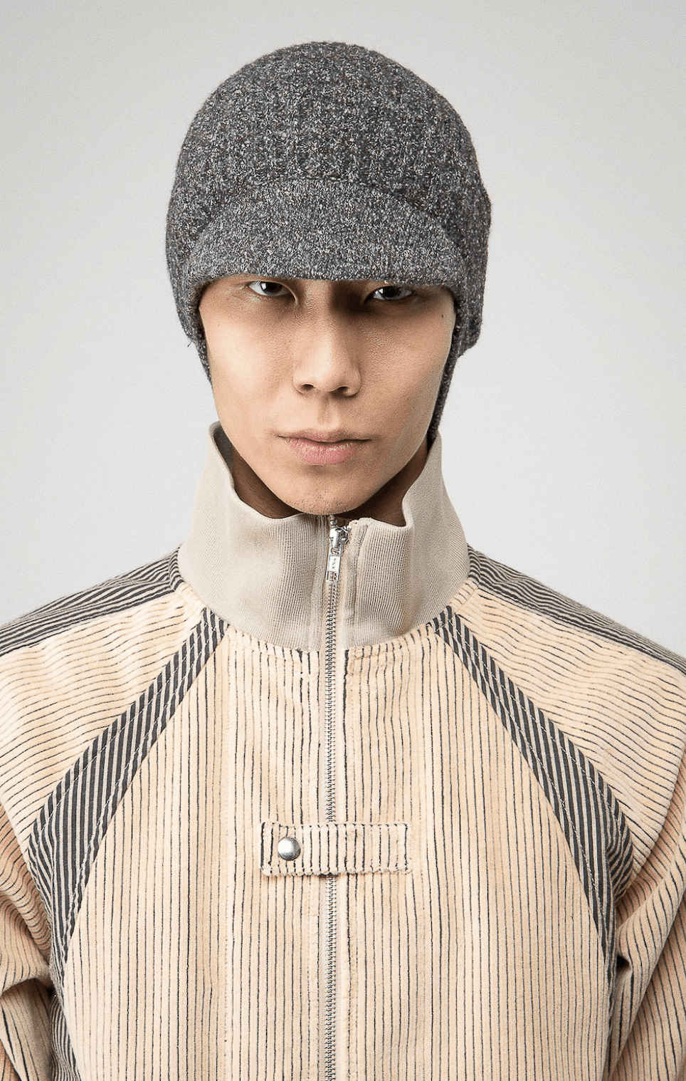 深水光太着用　Arnar Mar Jonsson SIZE M 深水光太着用Arnar Mar Jonsson SIZE M