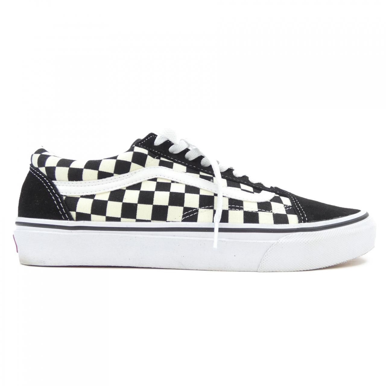 Other Vans Sneakers Others Shoes 556436-0009 DUTY FREE for USA
