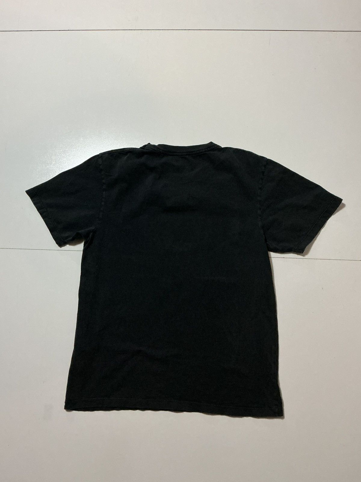 The Kooples The Kooples It’s All About Attitude Rock Is Dead Tour TShirt Size US S / EU 44-46 / 1 - 3 Thumbnail