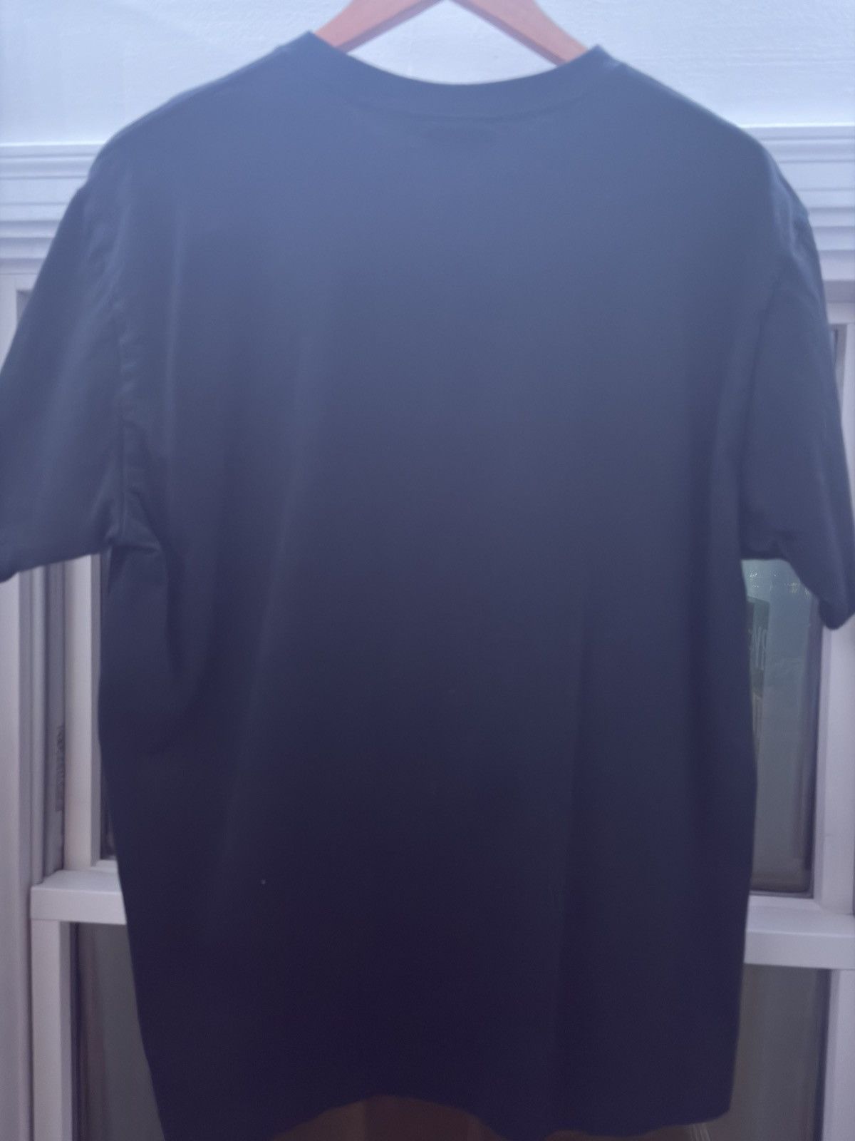October's Very Own Drake/OVO “Family” teeshirt Size US L / EU 52-54 / 3 - 2 Thumbnail