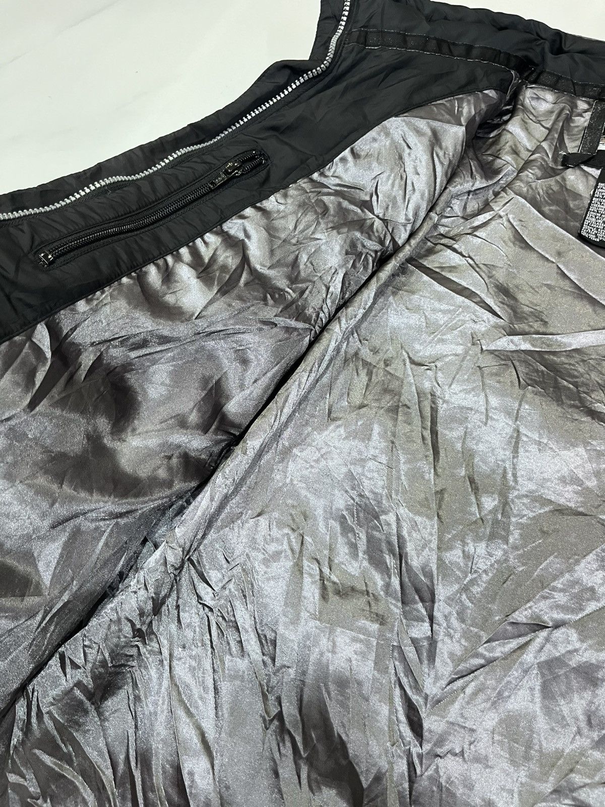Harley Davidson Harley davidson puffer jacket Size US XL / EU 56 / 4 - 9 Thumbnail