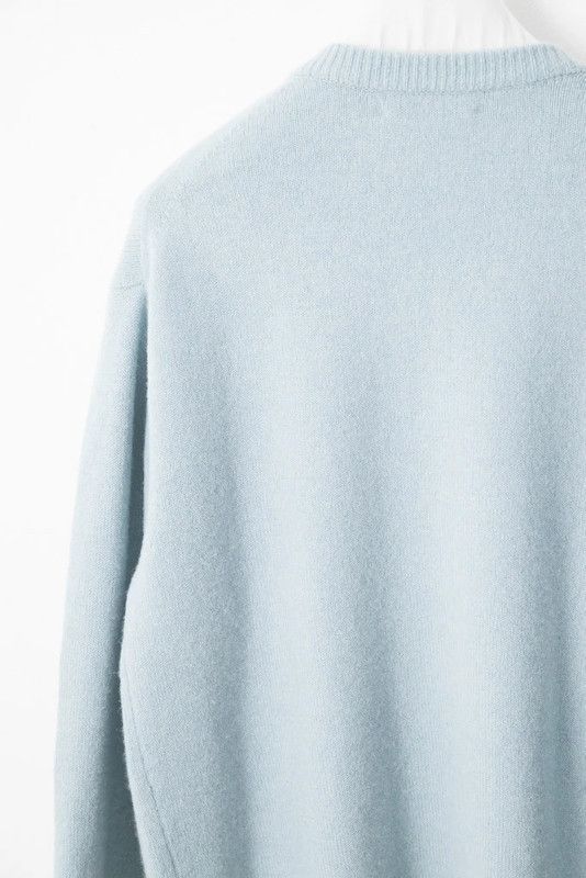 ADAM ET ROPE Adam & Ropé wool sweater Size US M / EU 48-50 / 2 - 4 Thumbnail