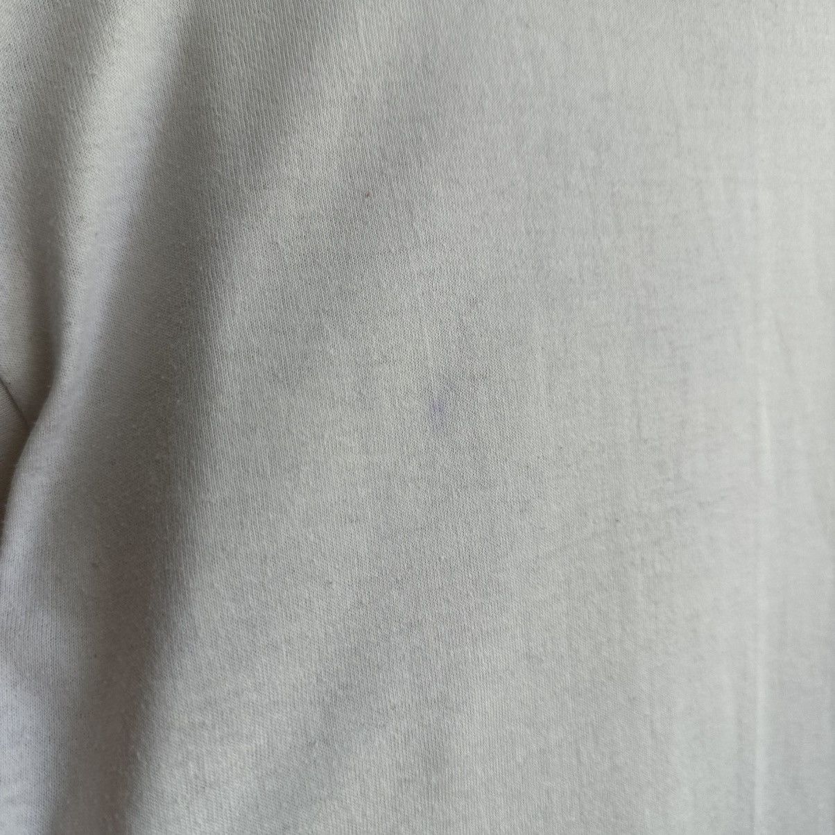 Vintage Vintage 90s Central Park New York Single Stitch Promo Tee Size US L / EU 52-54 / 3 - 16 Thumbnail