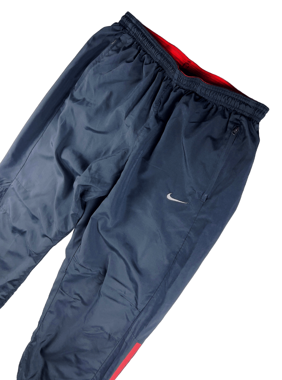 Nike × Vintage Vintage Nike Pants Size US 38 / EU 54 - 2 Thumbnail