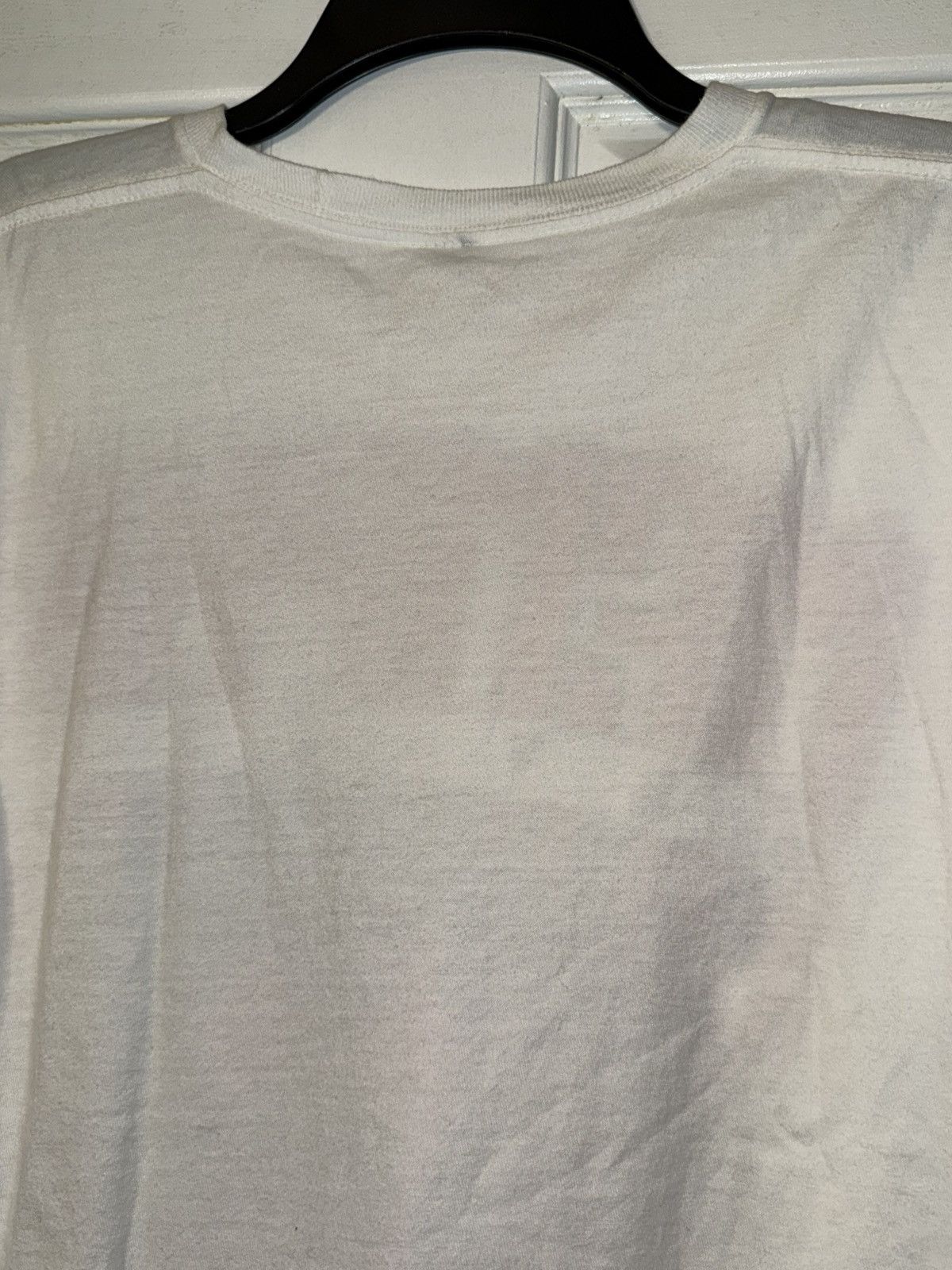 Other Memphis May Fire Shirt Men Size Medium Short Sleeve Used. Size US M / EU 48-50 / 2 - 4 Thumbnail