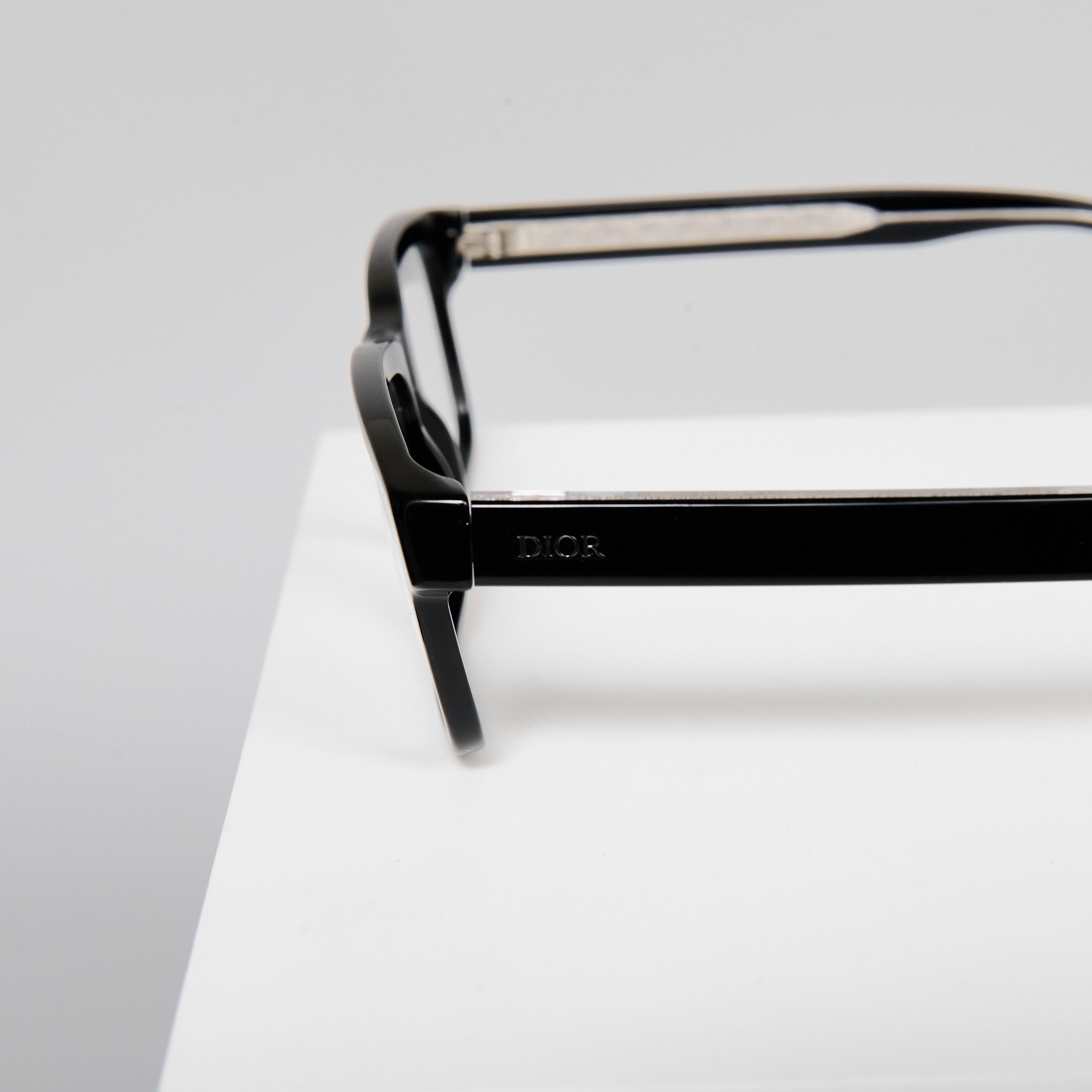 Dior DIOR DIORBOTANICAO S4I 4500 Sunglasses Size ONE SIZE - 3 Thumbnail