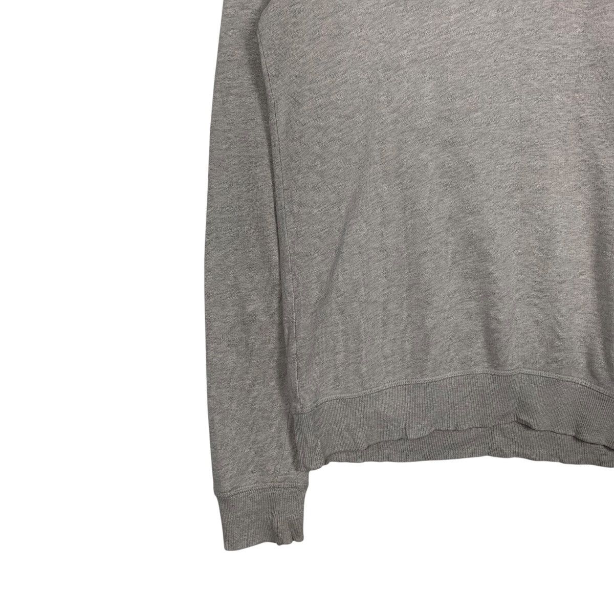 Nudie Jeans Nudie Jeans Plain Sweatshirt Size US XS / EU 42 / 0 - 3 Thumbnail