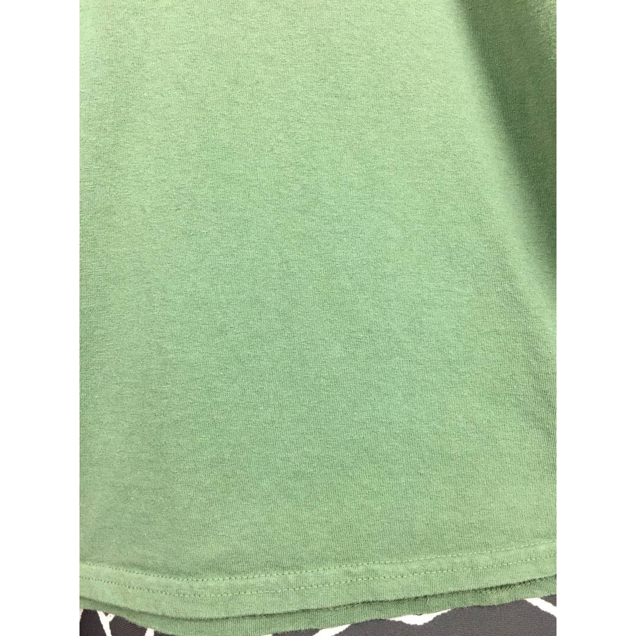 Vintage MV Sport Lake Chelan Washington Majestic Views Since 02 Tee Size US L / EU 52-54 / 3 - 5 Thumbnail