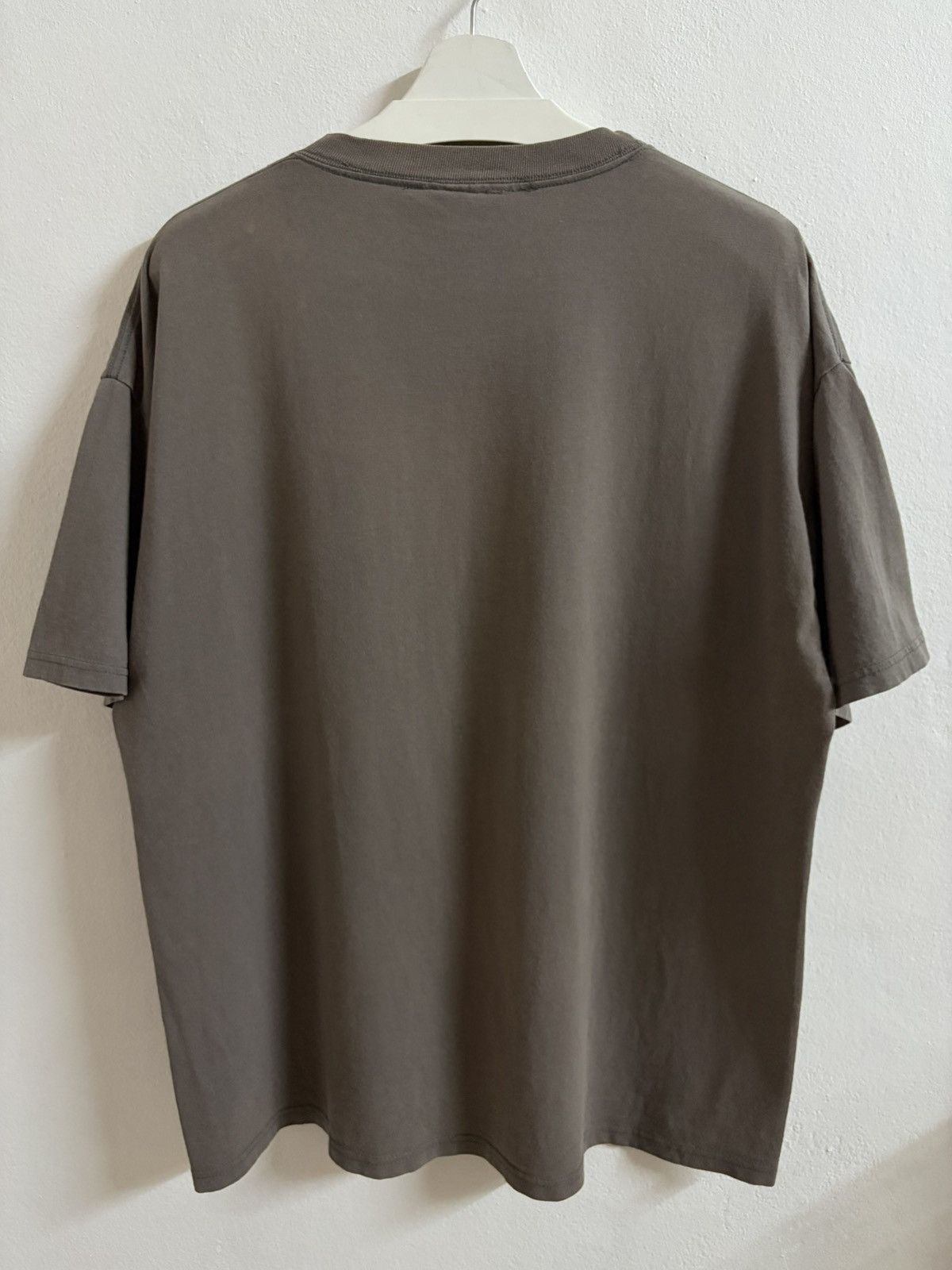 Other Vintage No Friends Bodyboard T-shirt Size US XL / EU 56 / 4 - 7 Thumbnail