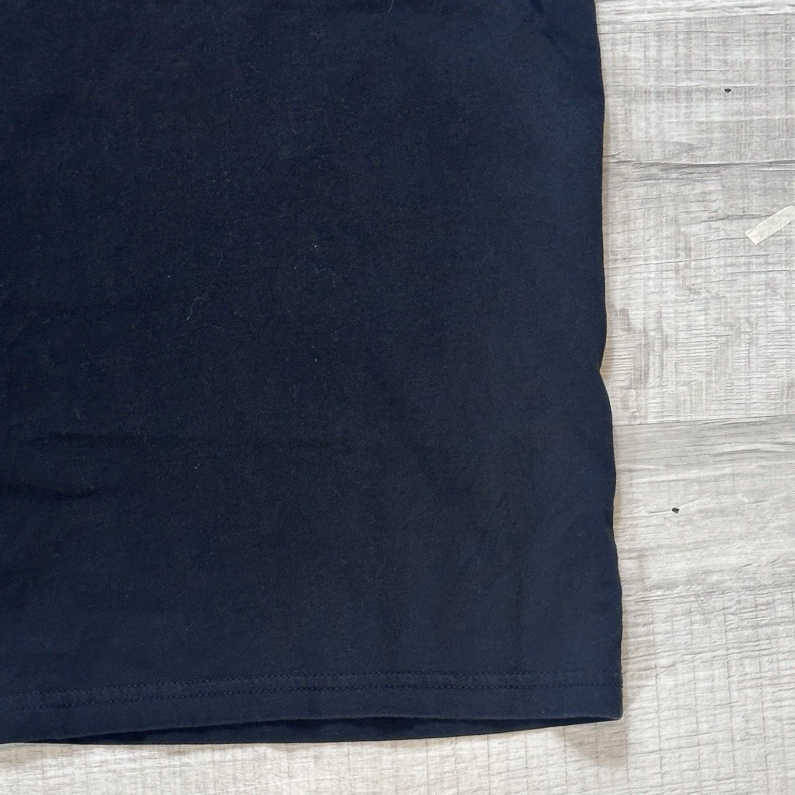 Other McLaren Formula 1 F1 Daniel Ricciardo 3 Graphic T-shirt Mens Size US L / EU 52-54 / 3 - 3 Thumbnail