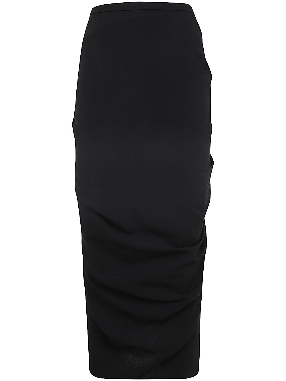 01730 SONATA 8314 SKIRT