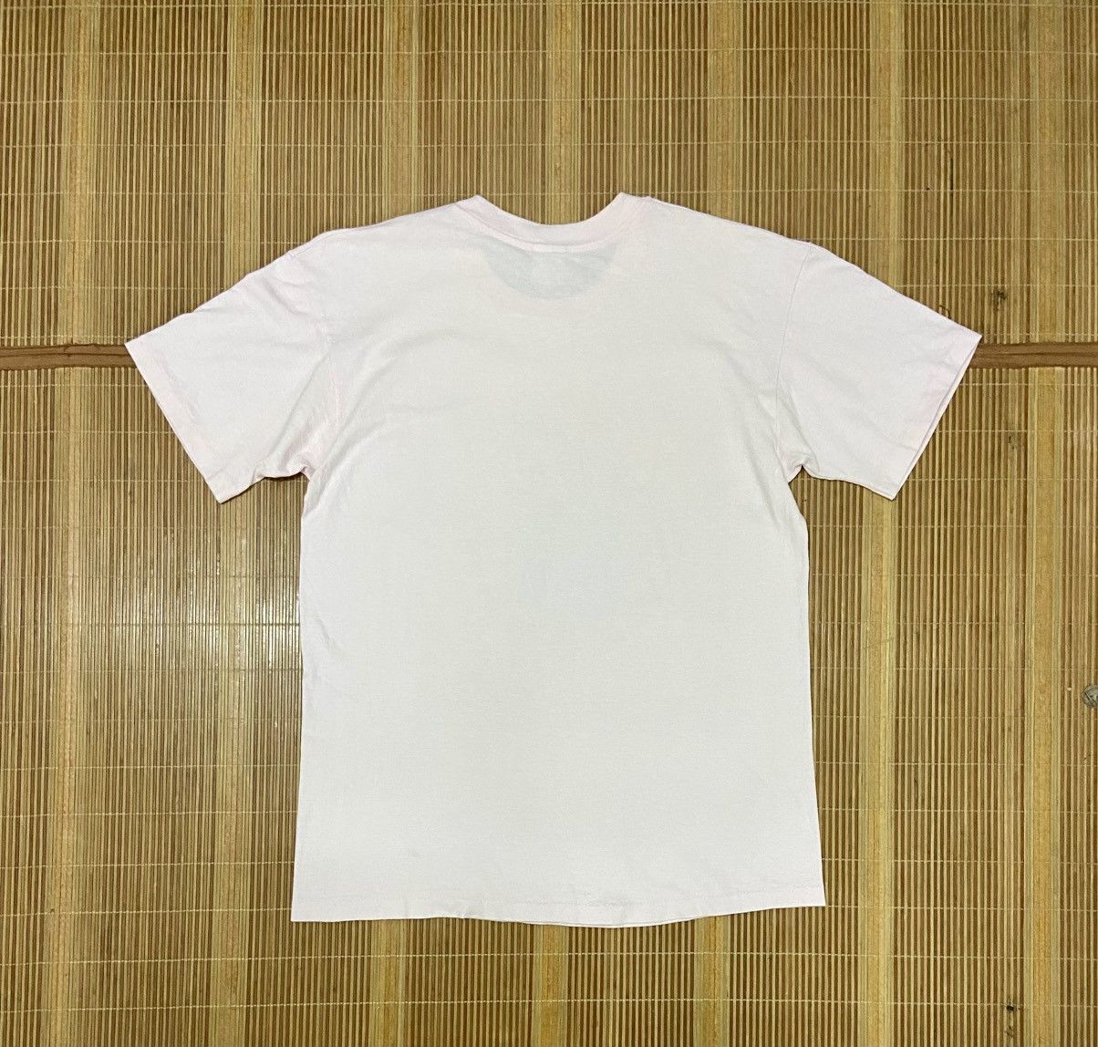 Hard Rock Cafe VINTAGE HARD ROCK CAFE TEE Size US L / EU 52-54 / 3 - 2 Thumbnail