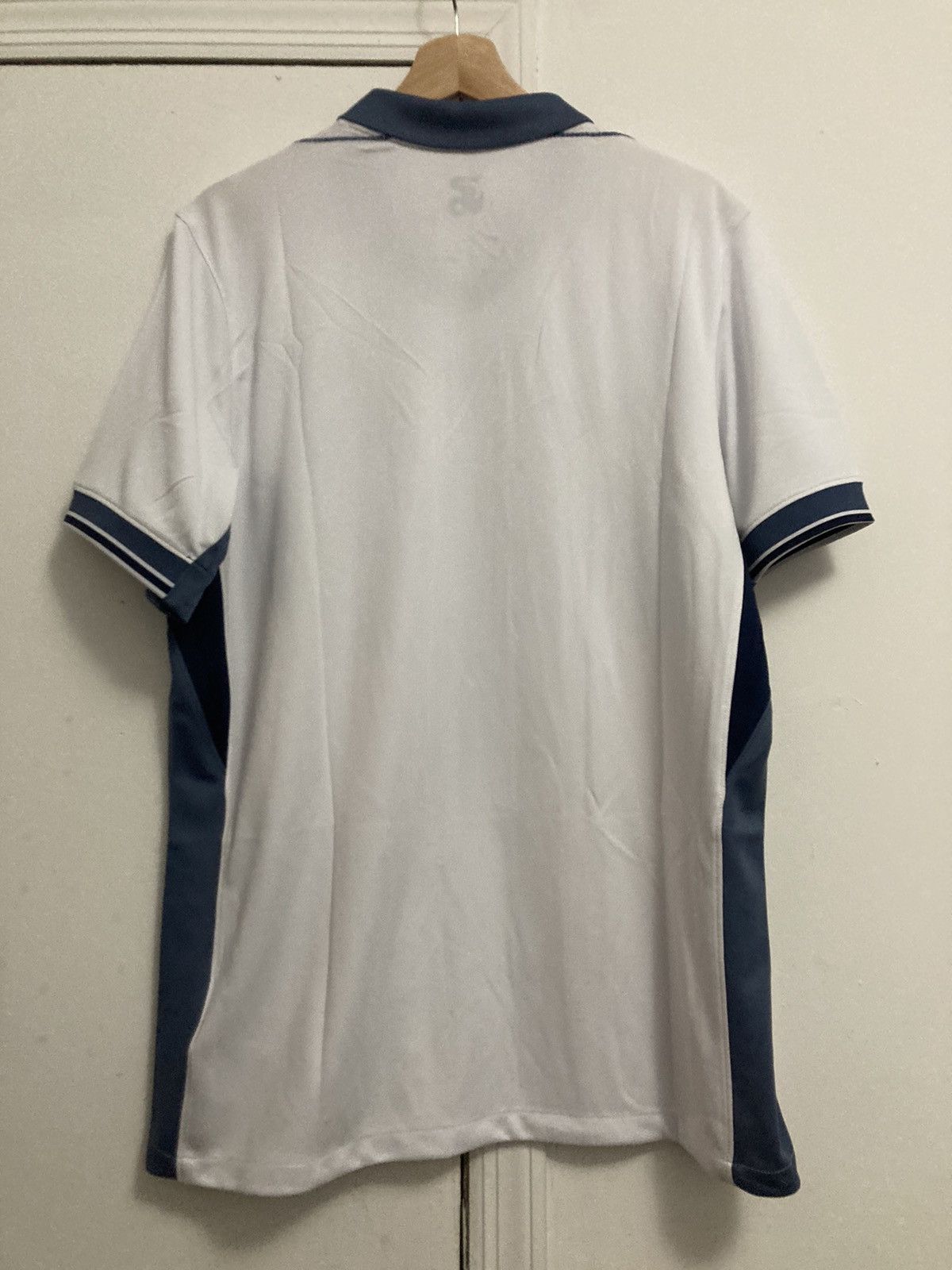 Nike Rare! Inter Milan Nike 2024/25 Away Jersey Large Size US L / EU 52-54 / 3 - 4 Thumbnail