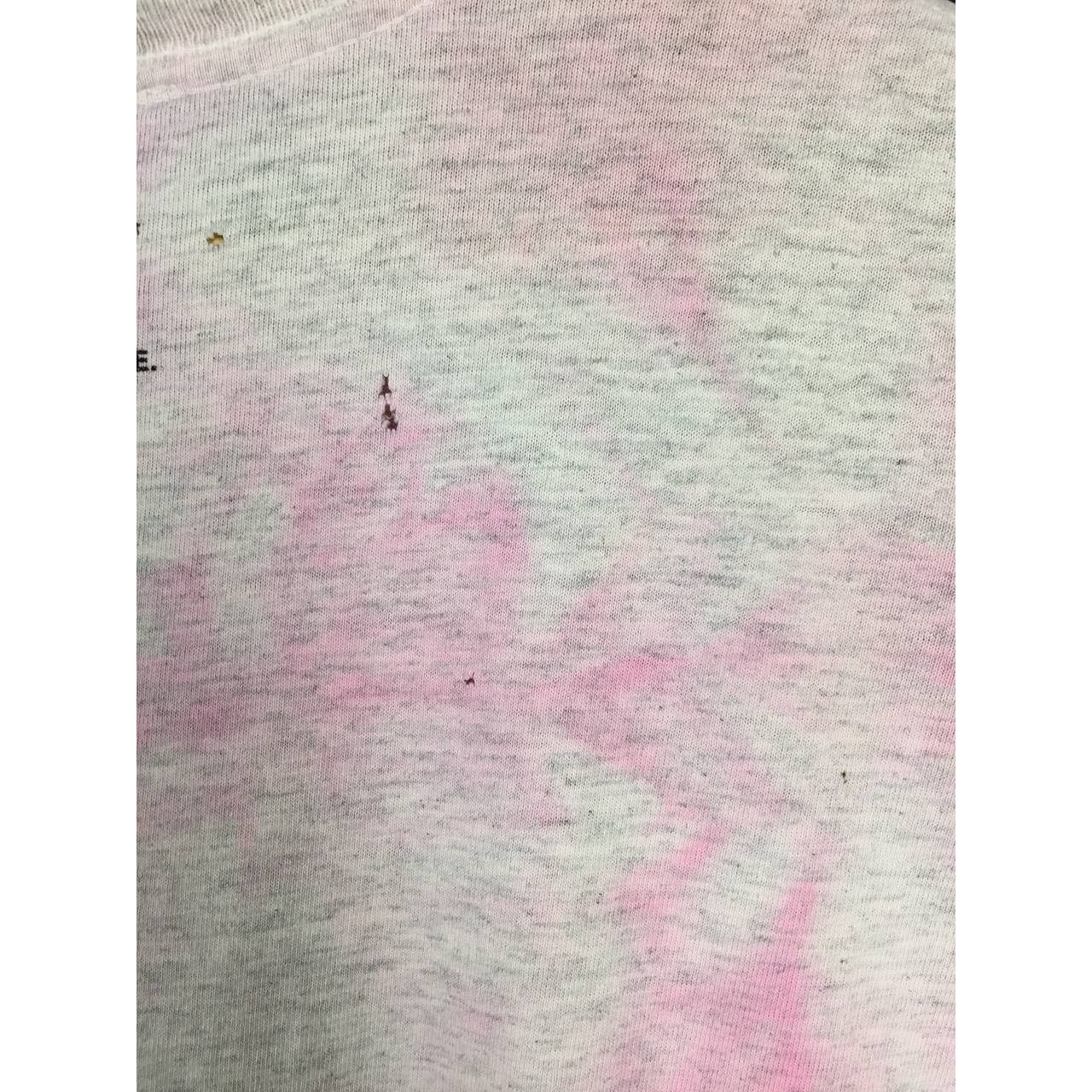 Boy London Vtg 90s Boy London Bad Boy Punk Seditionaries Tee Size US L / EU 52-54 / 3 - 19 Thumbnail
