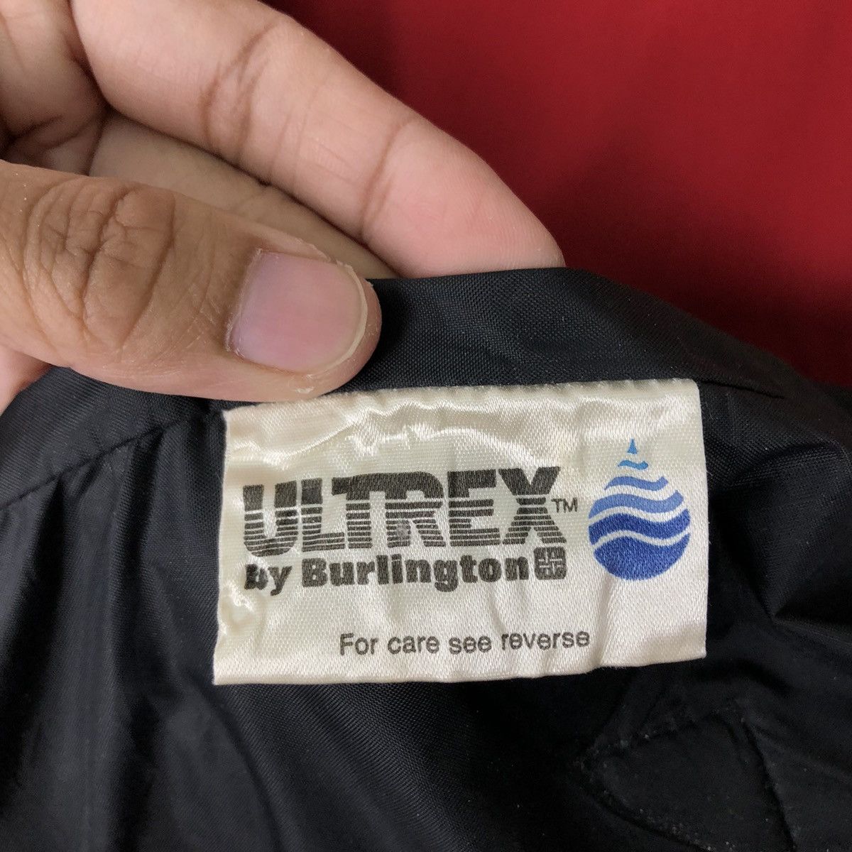 Japanese Brand 🔥90’s VINTAGE SKI JACKET SURVIVAL ICE AGE JAPAN RARE COLOUR Size US M / EU 48-50 / 2 - 16 Thumbnail